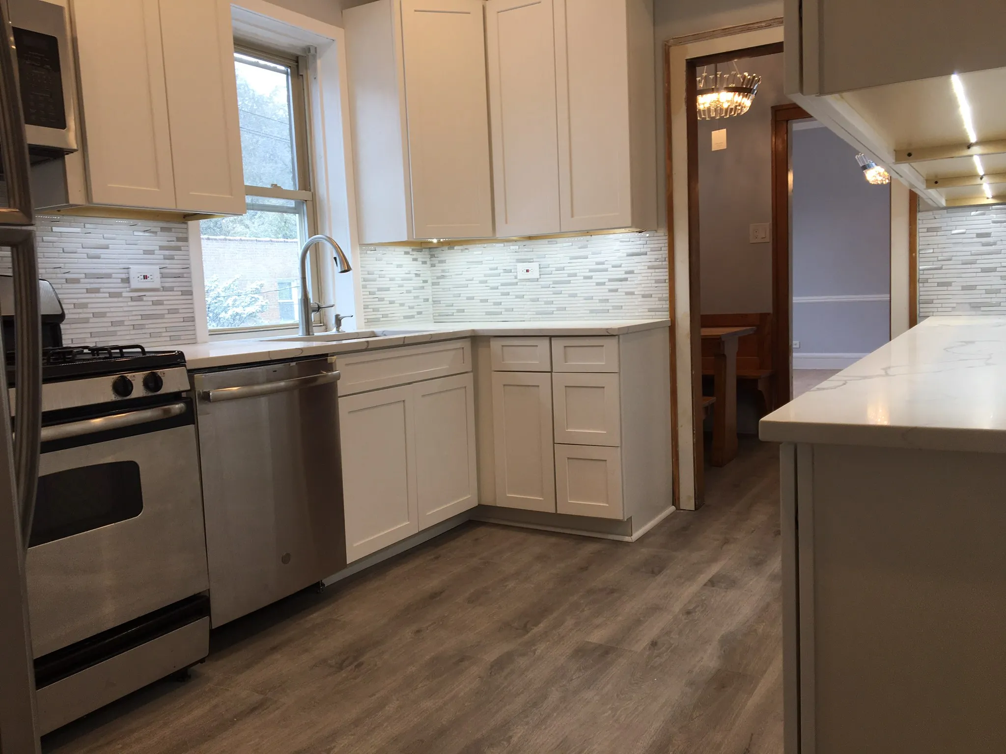 2745 W WINNEMAC AVE 60625-unit#3-Chicago-IL