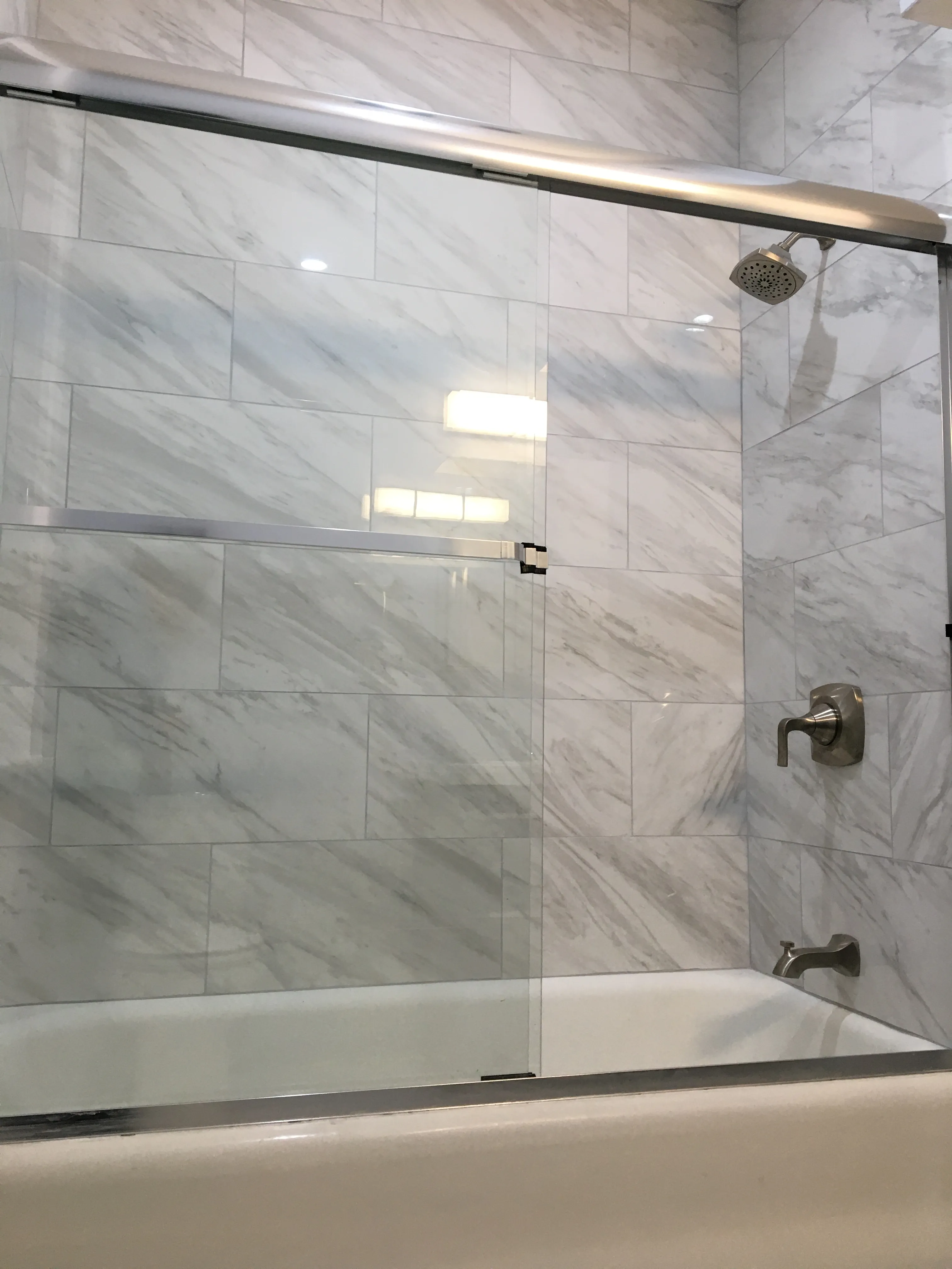 2745 W WINNEMAC AVE 60625-unit#3-Chicago-IL