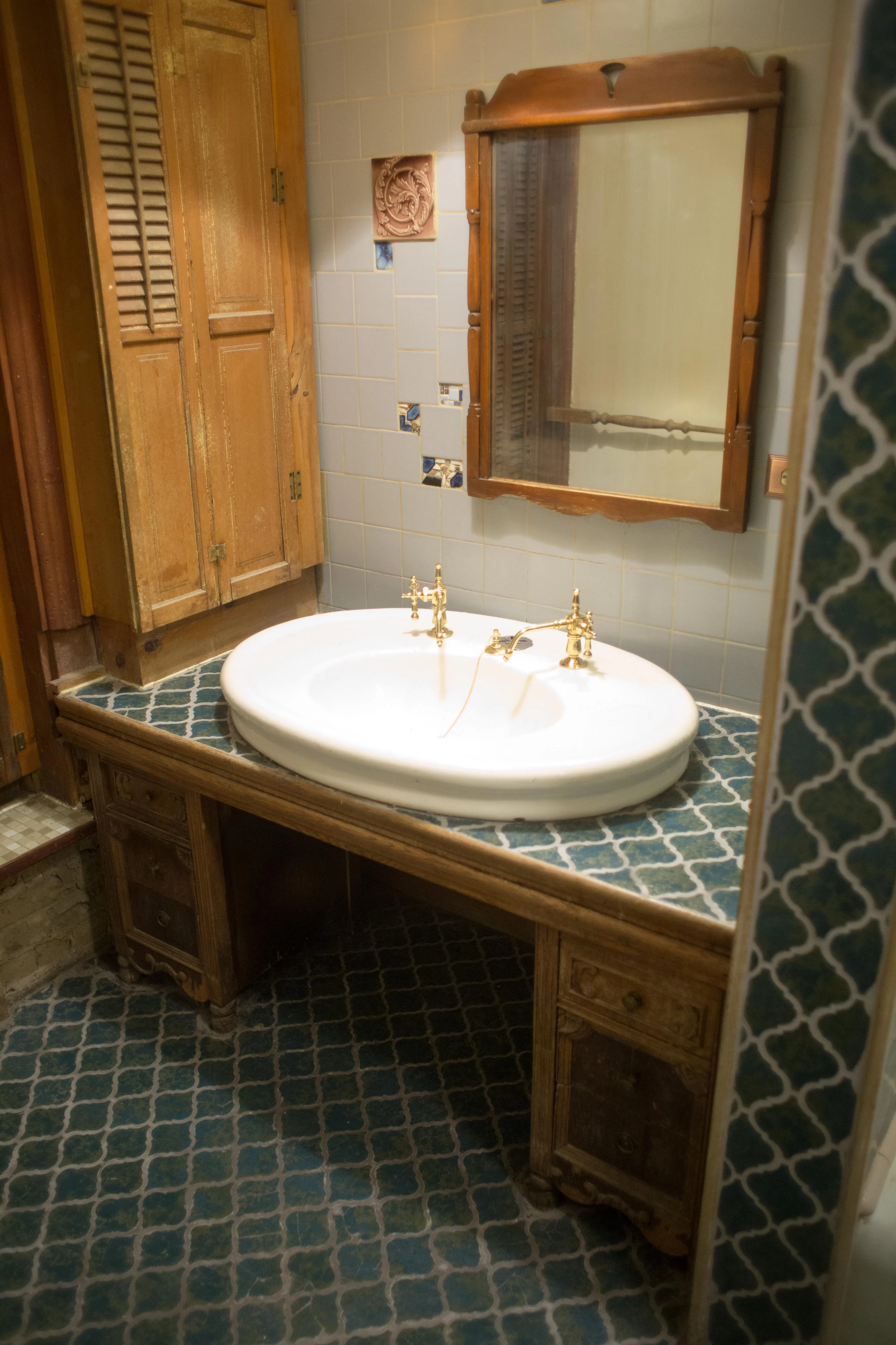 655 W Wrightwood Ave 60614-unit#1F-Chicago-IL