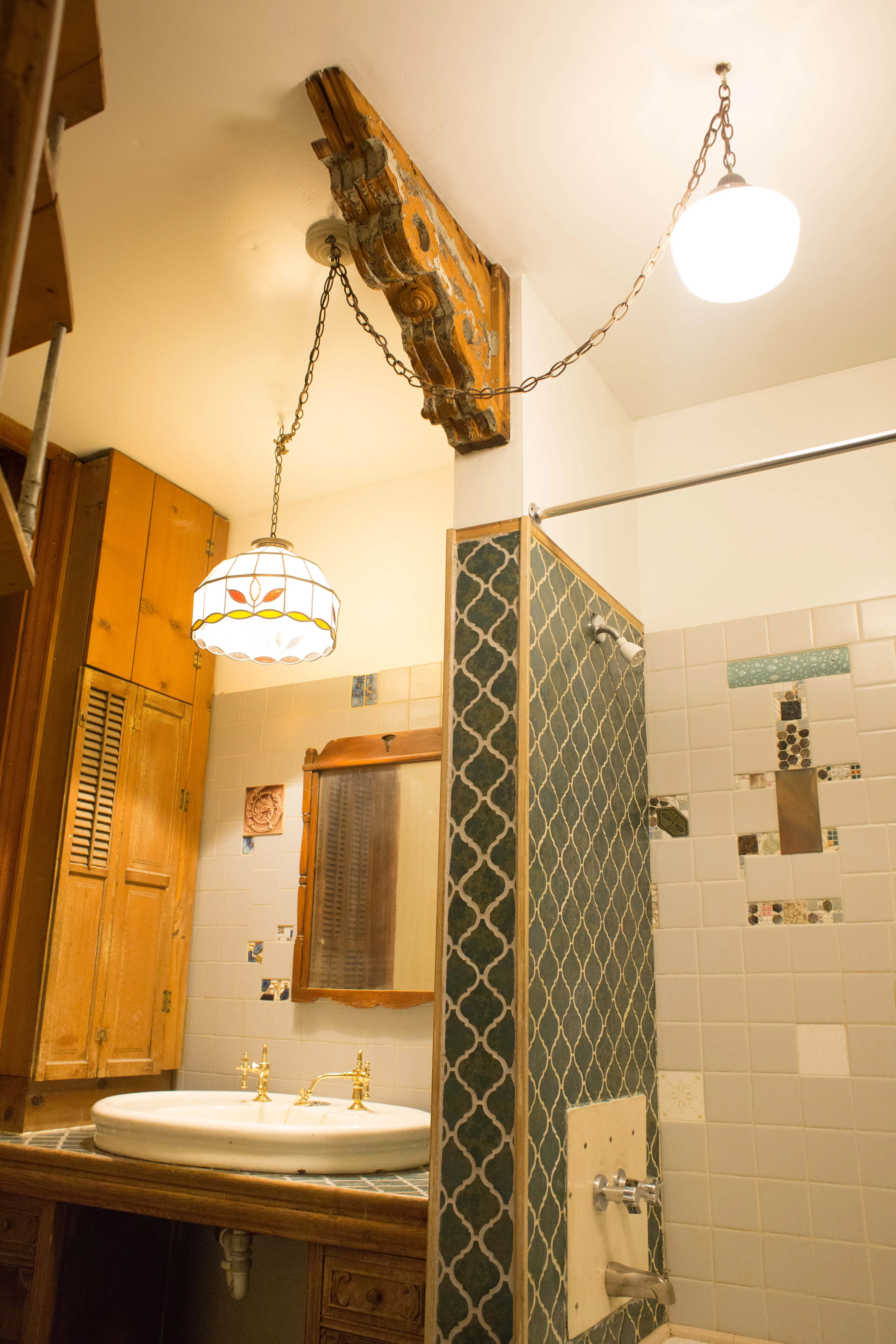 655 W Wrightwood Ave 60614-unit#1F-Chicago-IL
