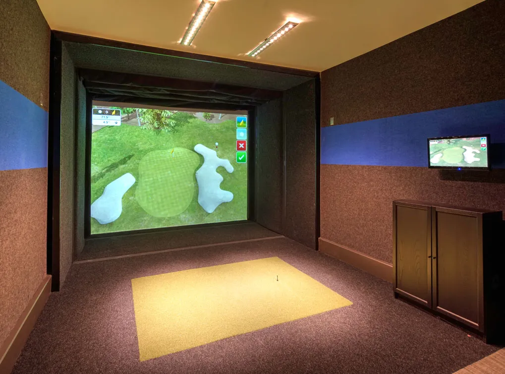 AMLI Deerfield Apartments