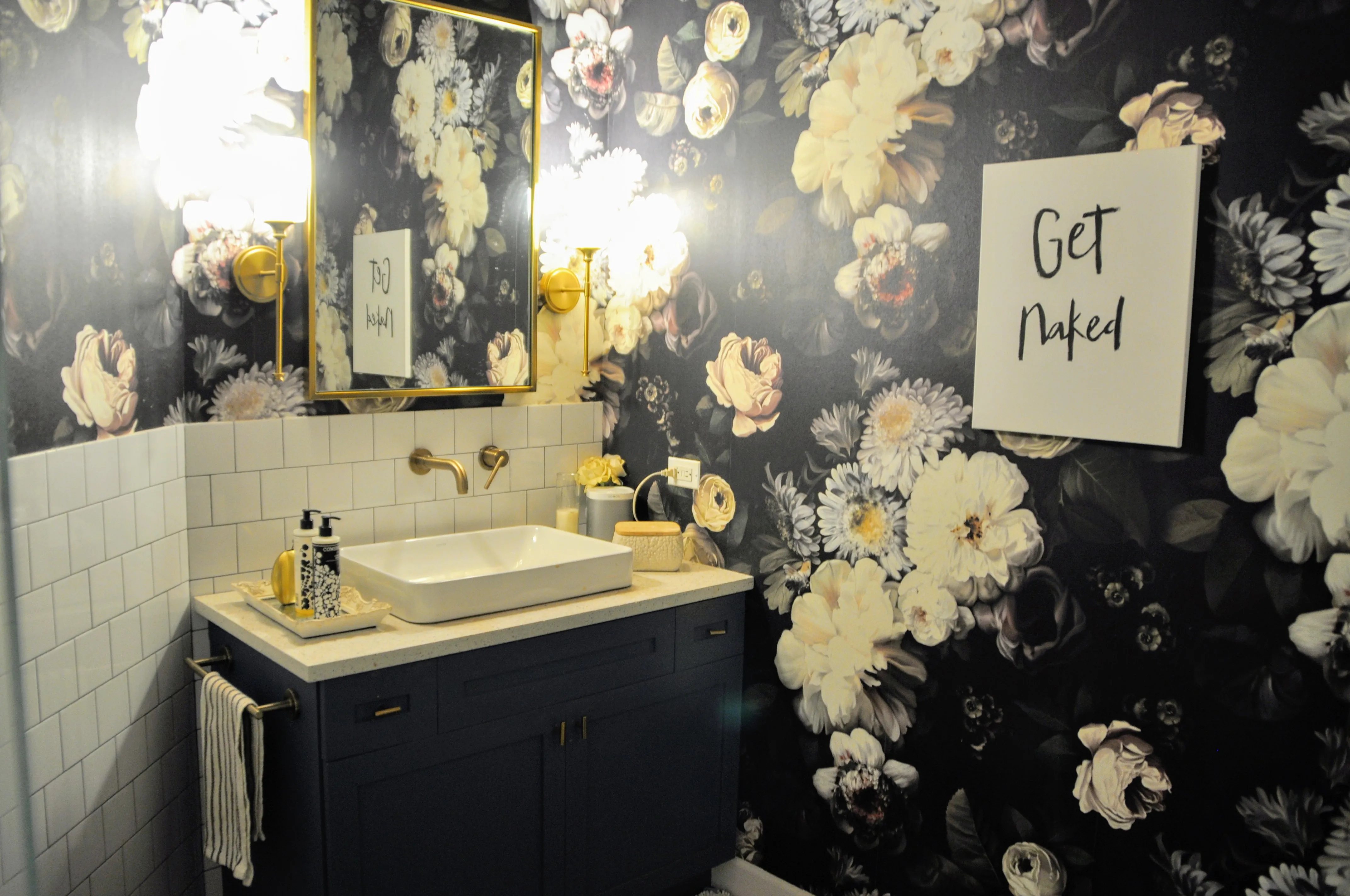 225 W HURON ST 60654-Huron Condos-unit#A-406-Chicago-IL