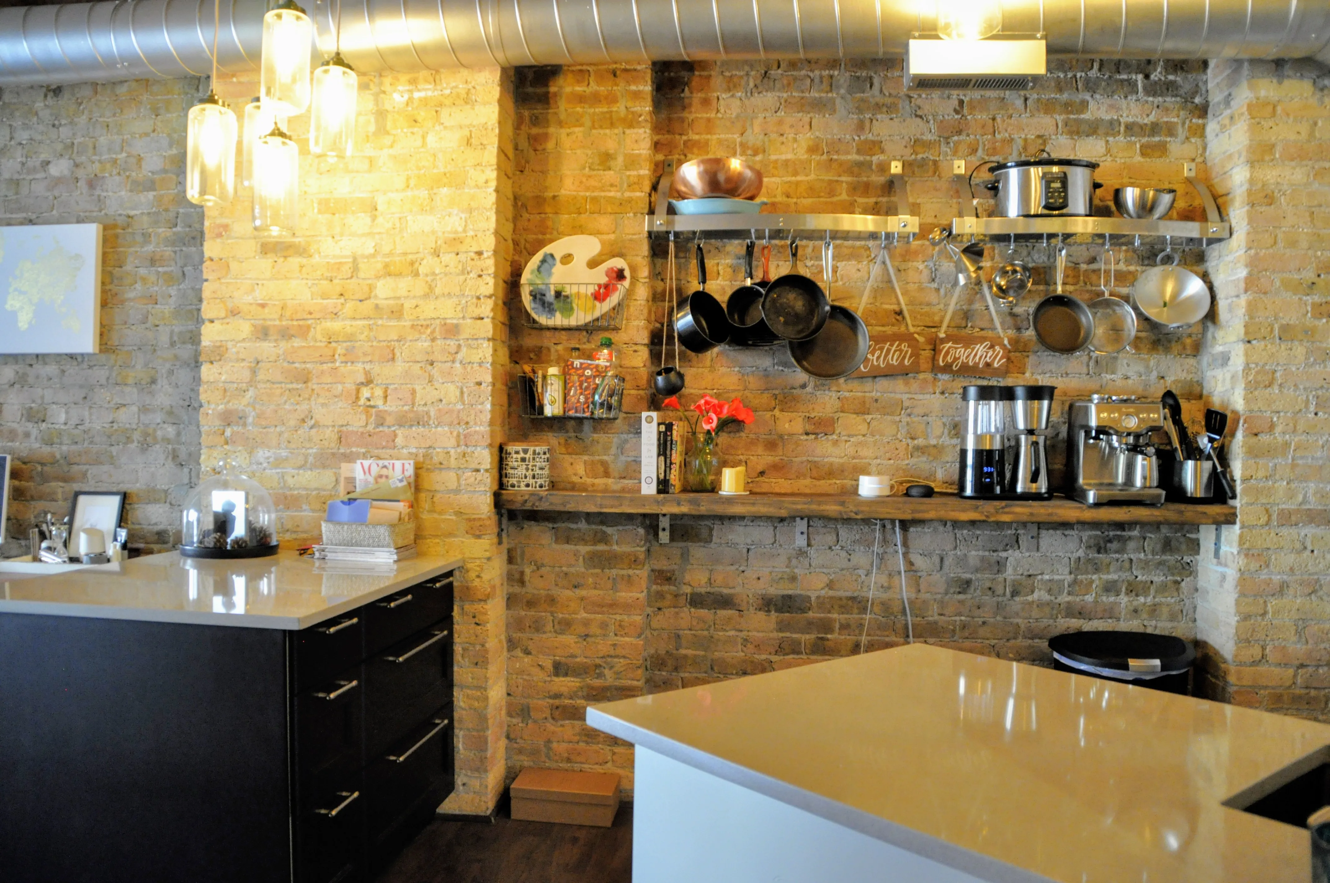 225 W HURON ST 60654-Huron Condos-unit#A-406-Chicago-IL