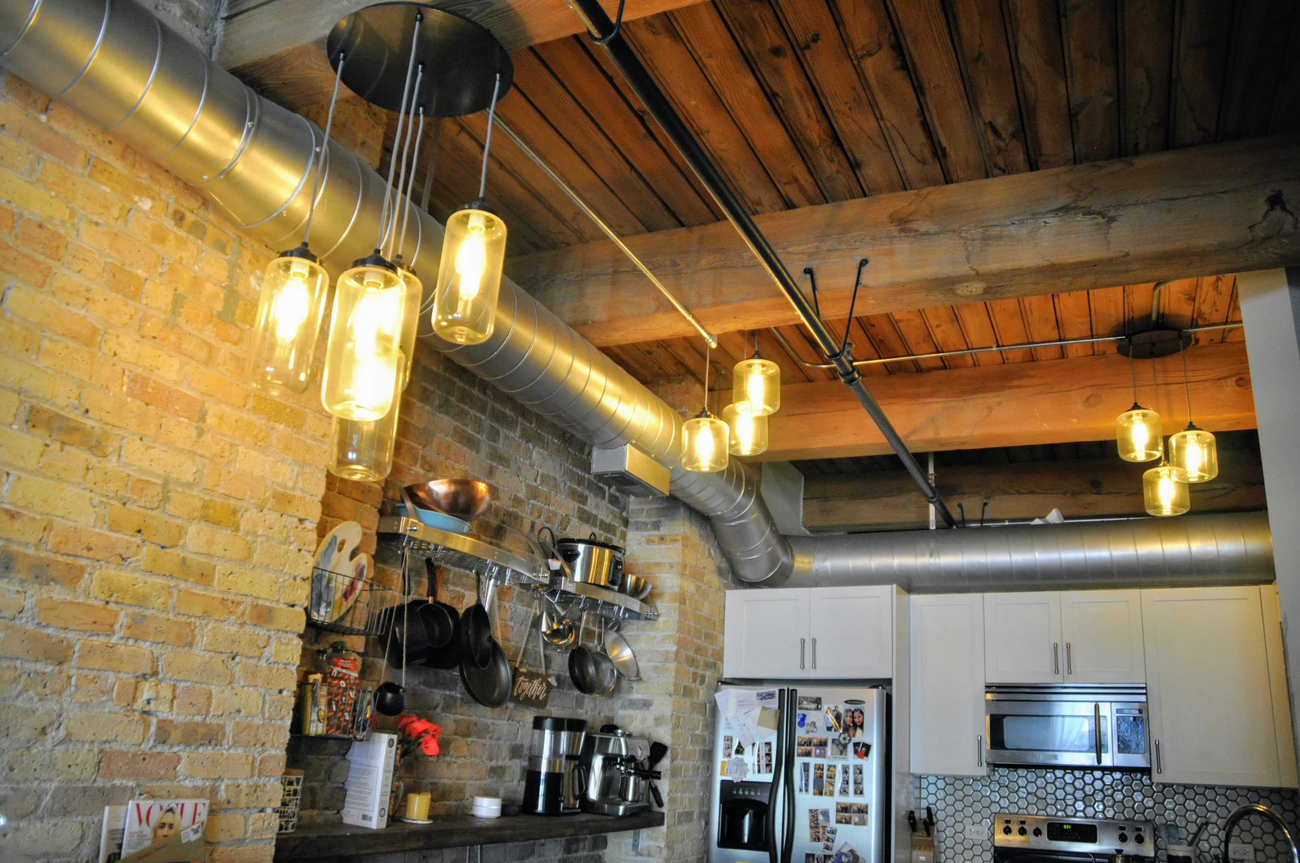 225 W HURON ST 60654-Huron Condos-unit#A-406-Chicago-IL