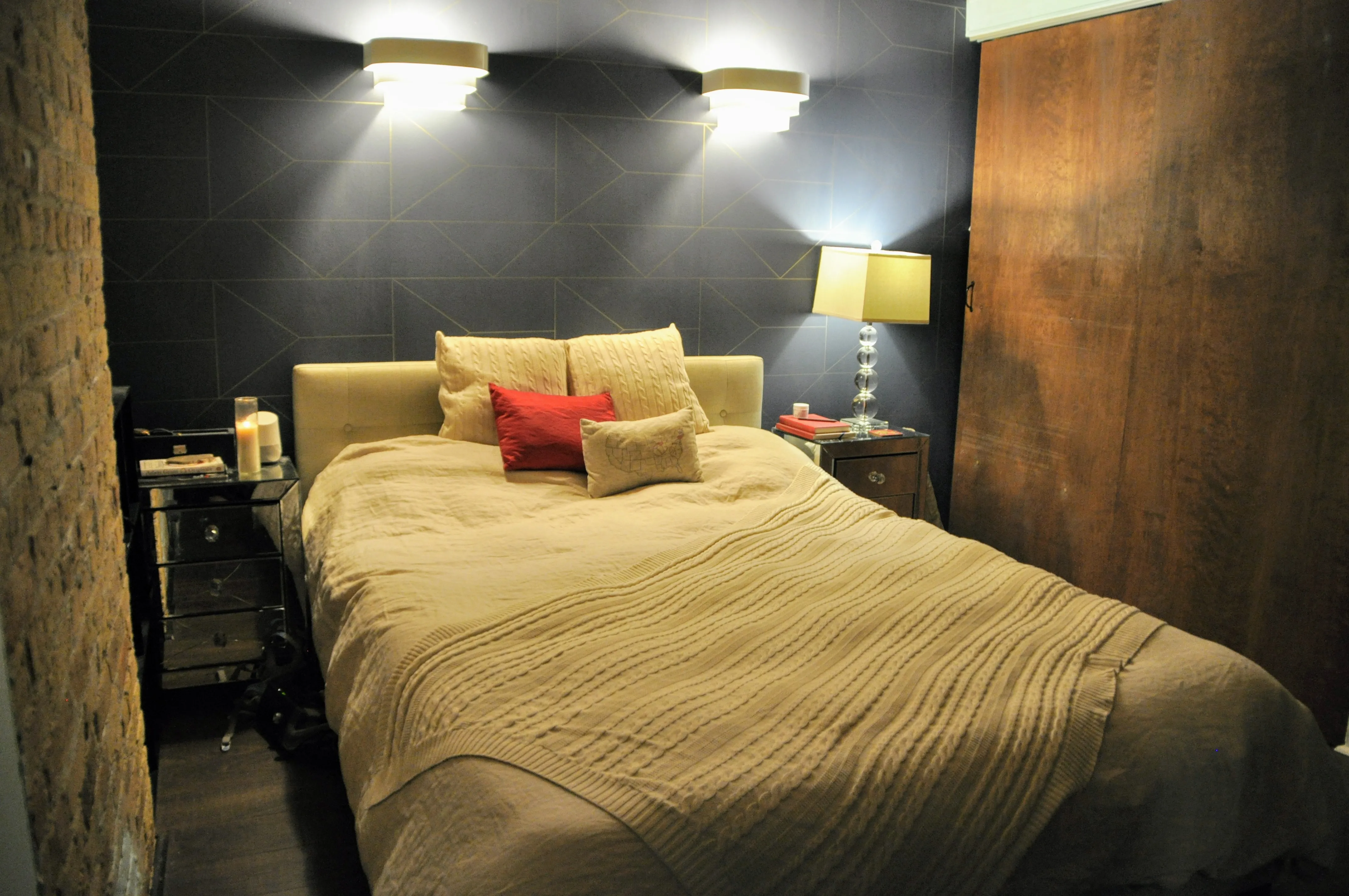 225 W HURON ST 60654-Huron Condos-unit#A-406-Chicago-IL