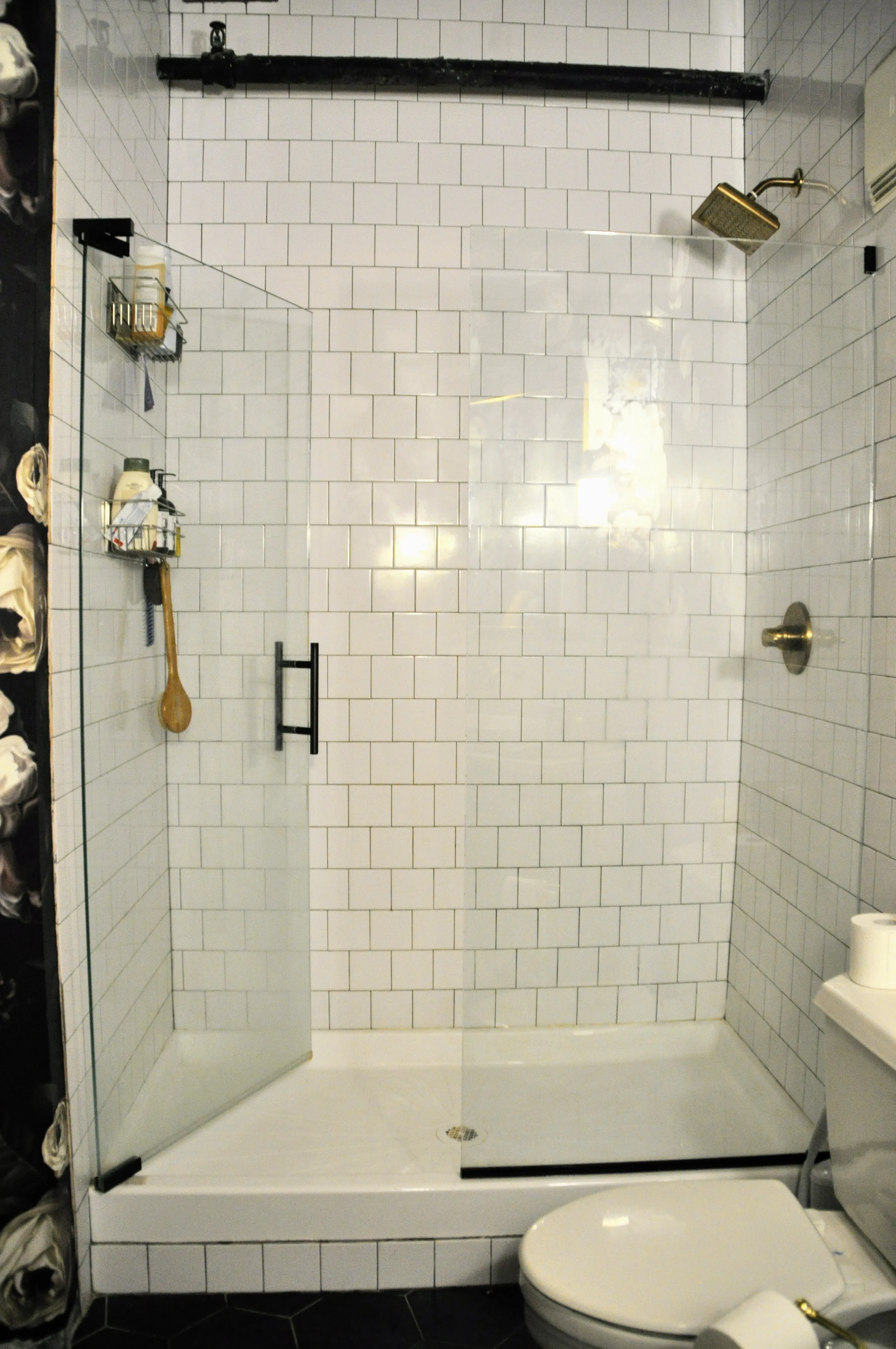 225 W HURON ST 60654-Huron Condos-unit#A-406-Chicago-IL