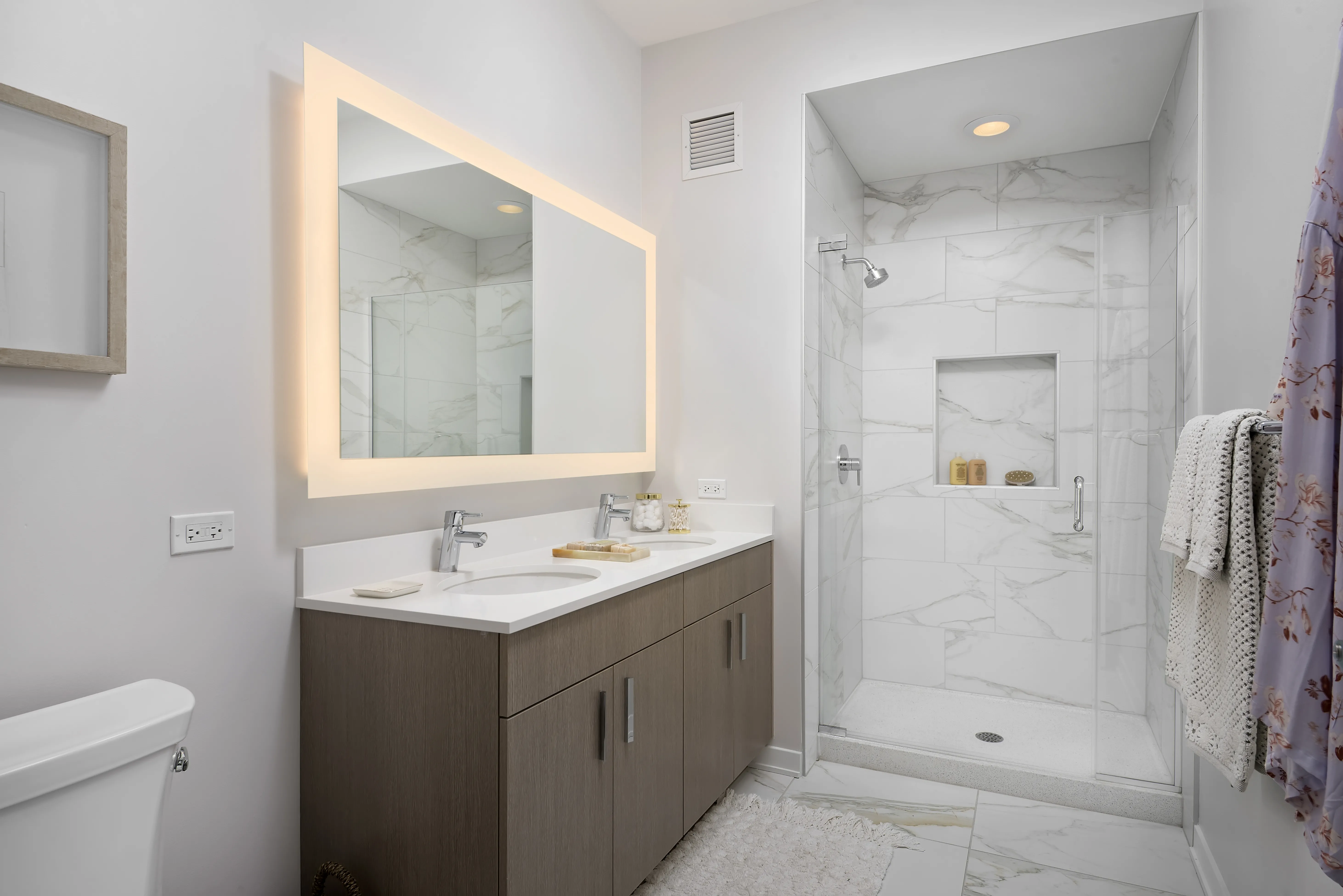 Clubroom featuring a billiards table.