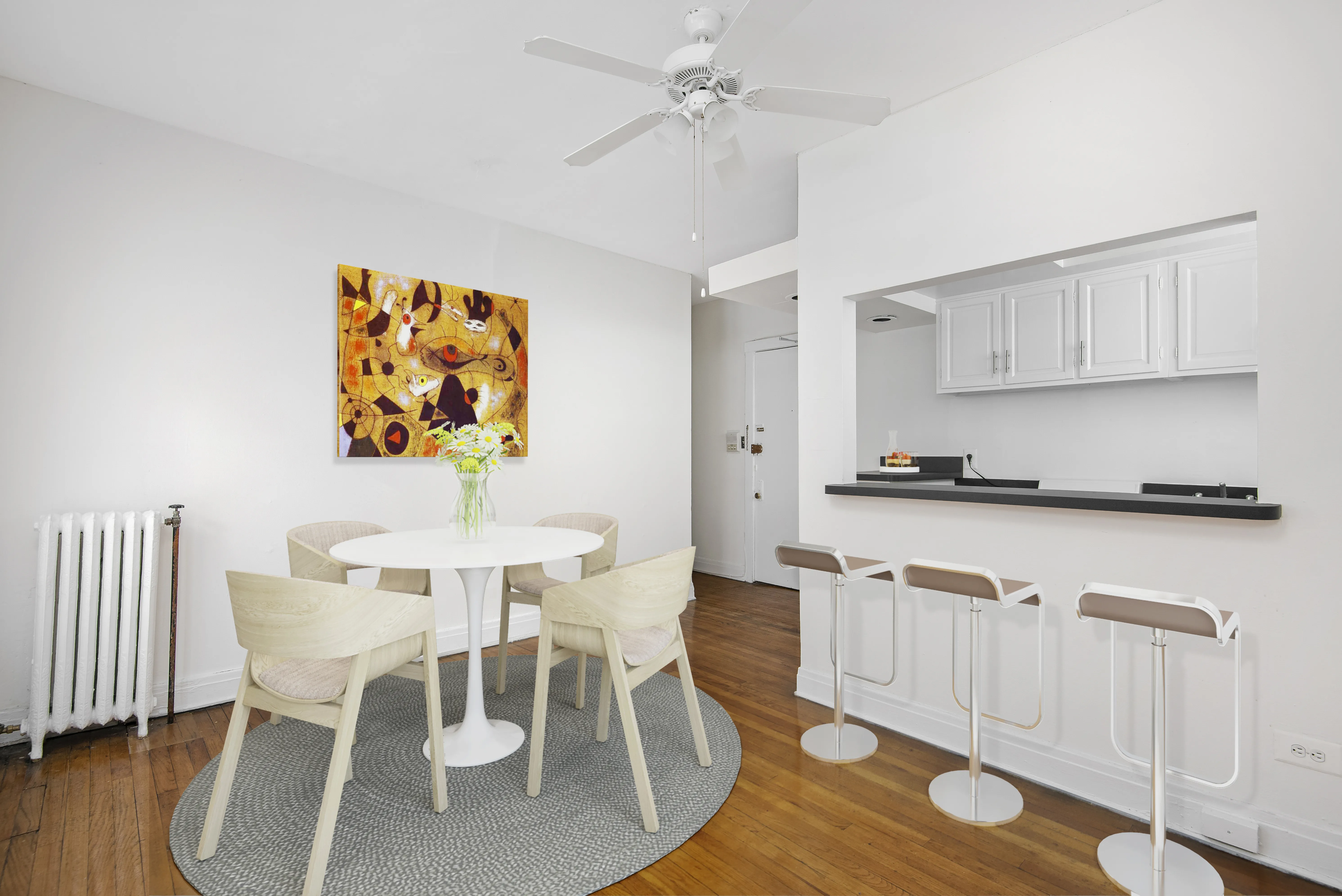 430-446 West Diversey Apartments in Lakeview, Chicago