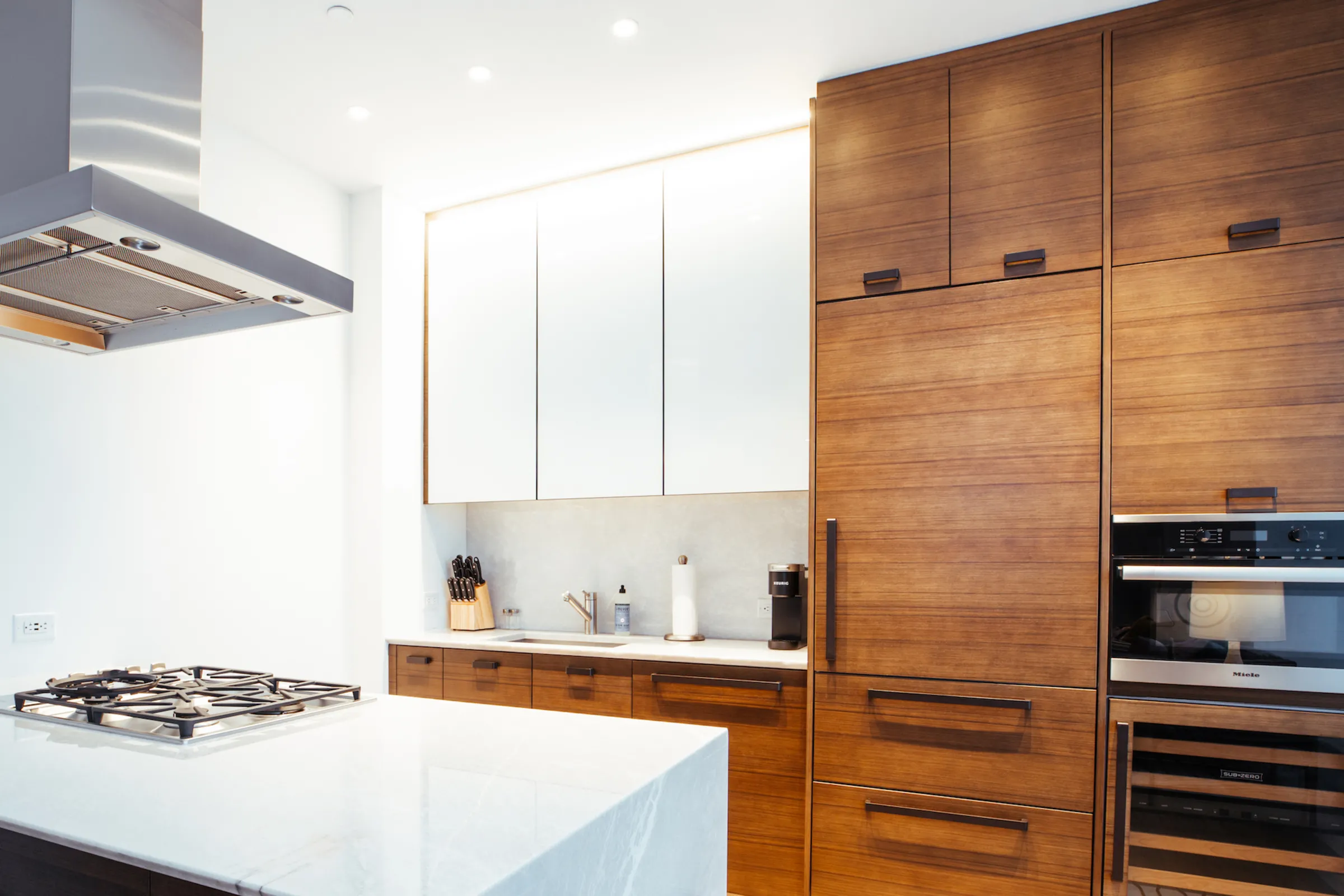 1035 W VAN BUREN ST 60607-Landing @ Landmark West Loop-unit#1005-Chicago-IL