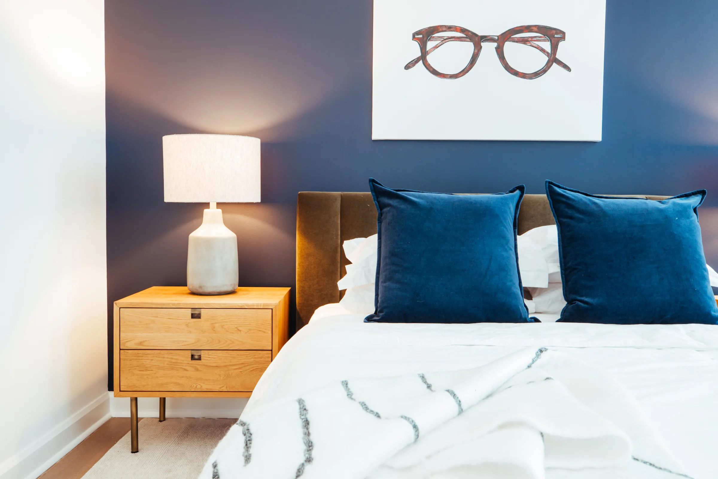 1035 W VAN BUREN ST 60607-Landing @ Landmark West Loop-unit#1005-Chicago-IL