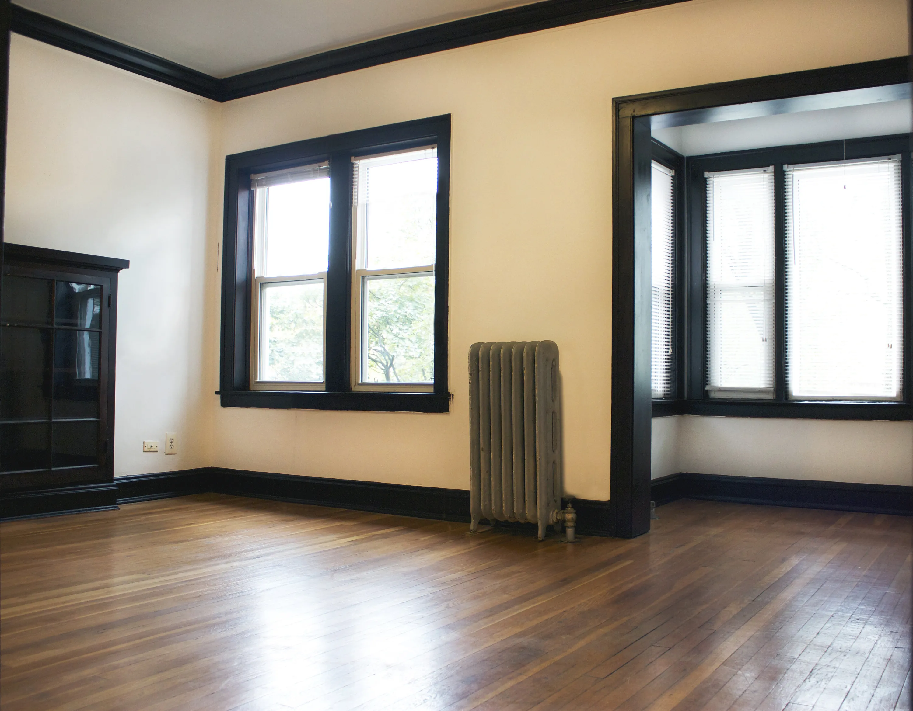 7735 N SHERIDAN RD 60626-7735 Sheridan-Chicago-IL