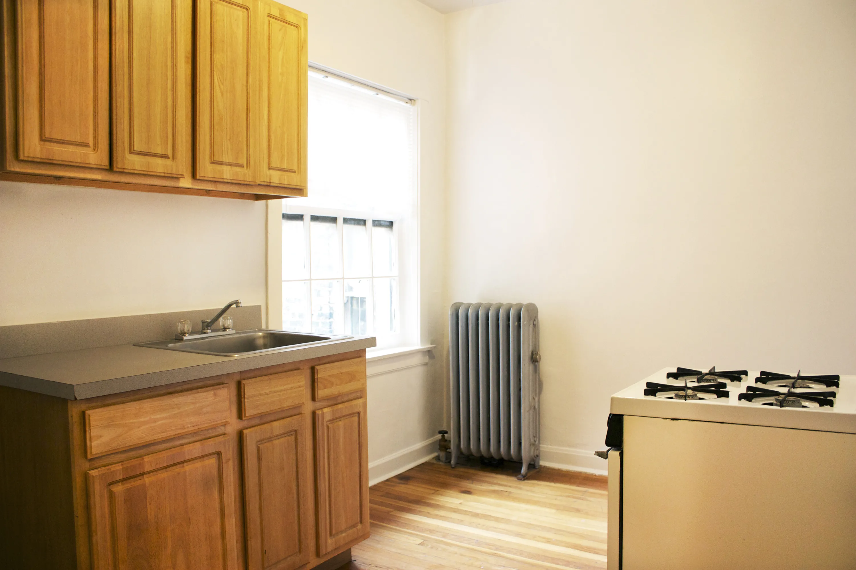 7735 N SHERIDAN RD 60626-7735 Sheridan-Chicago-IL