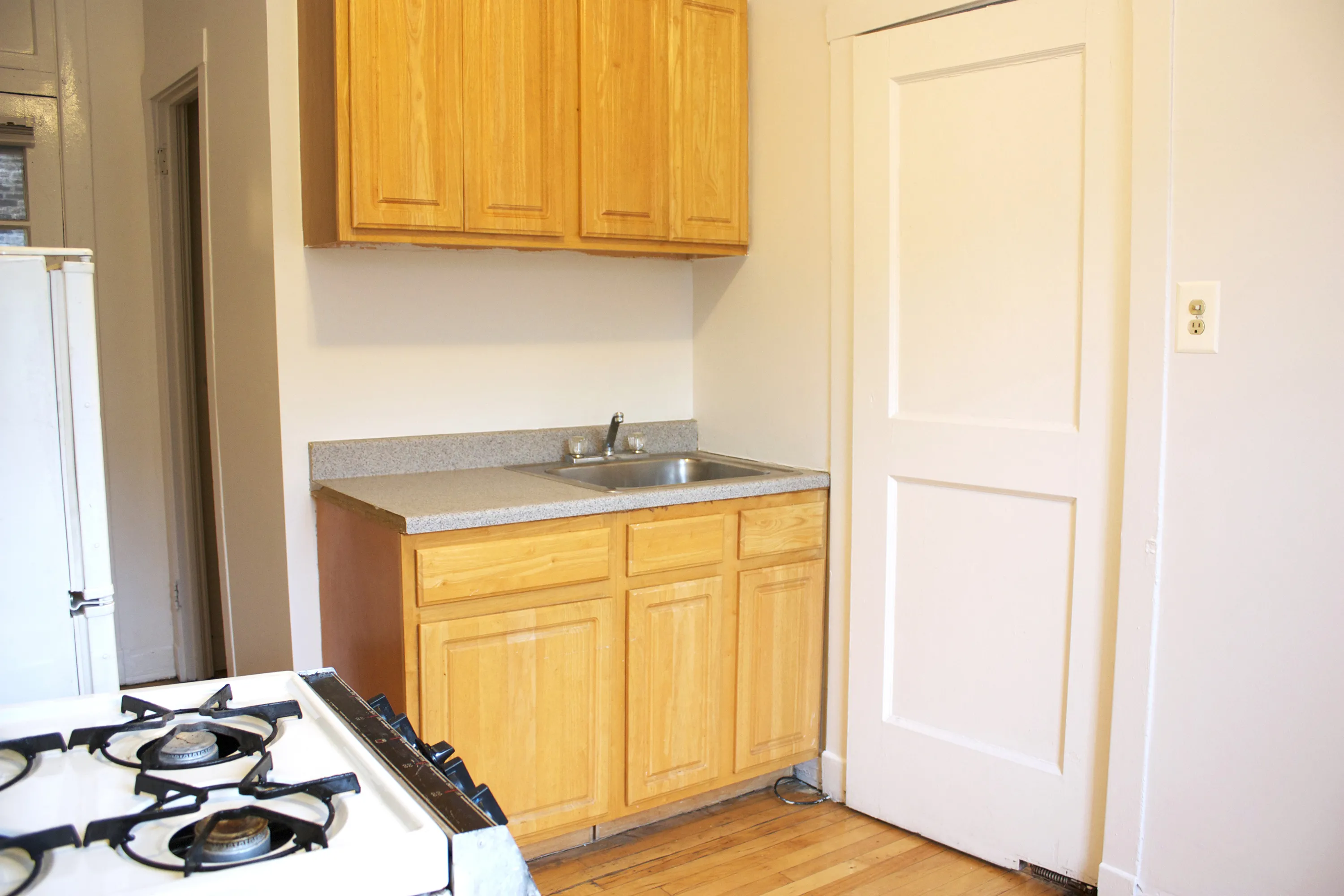 7735 N SHERIDAN RD 60626-7735 Sheridan-Chicago-IL