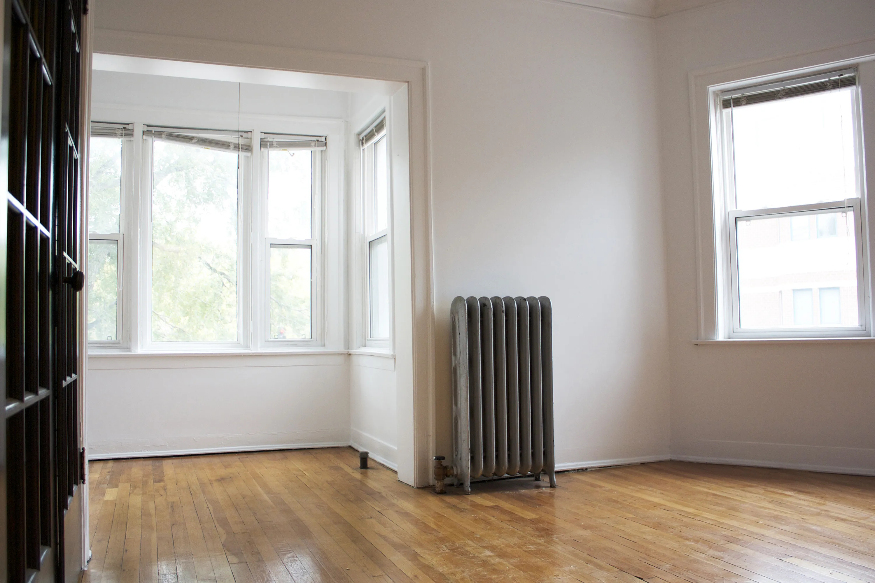 7735 N SHERIDAN RD 60626-7735 Sheridan-Chicago-IL