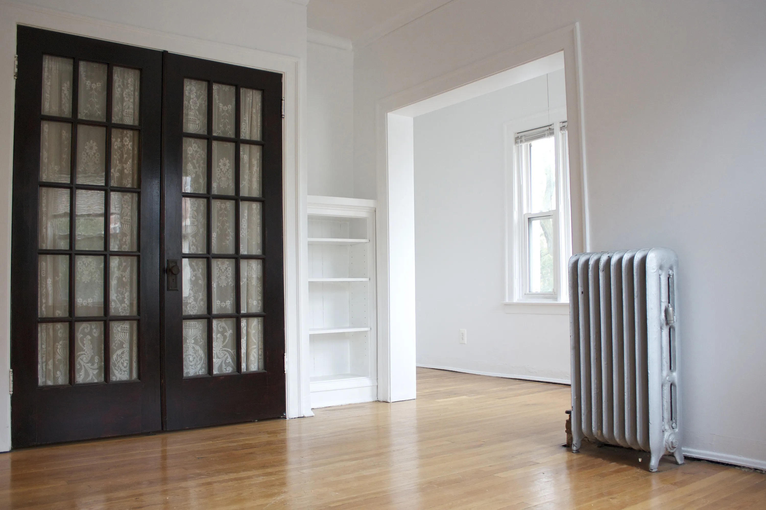 7735 N SHERIDAN RD 60626-7735 Sheridan-Chicago-IL