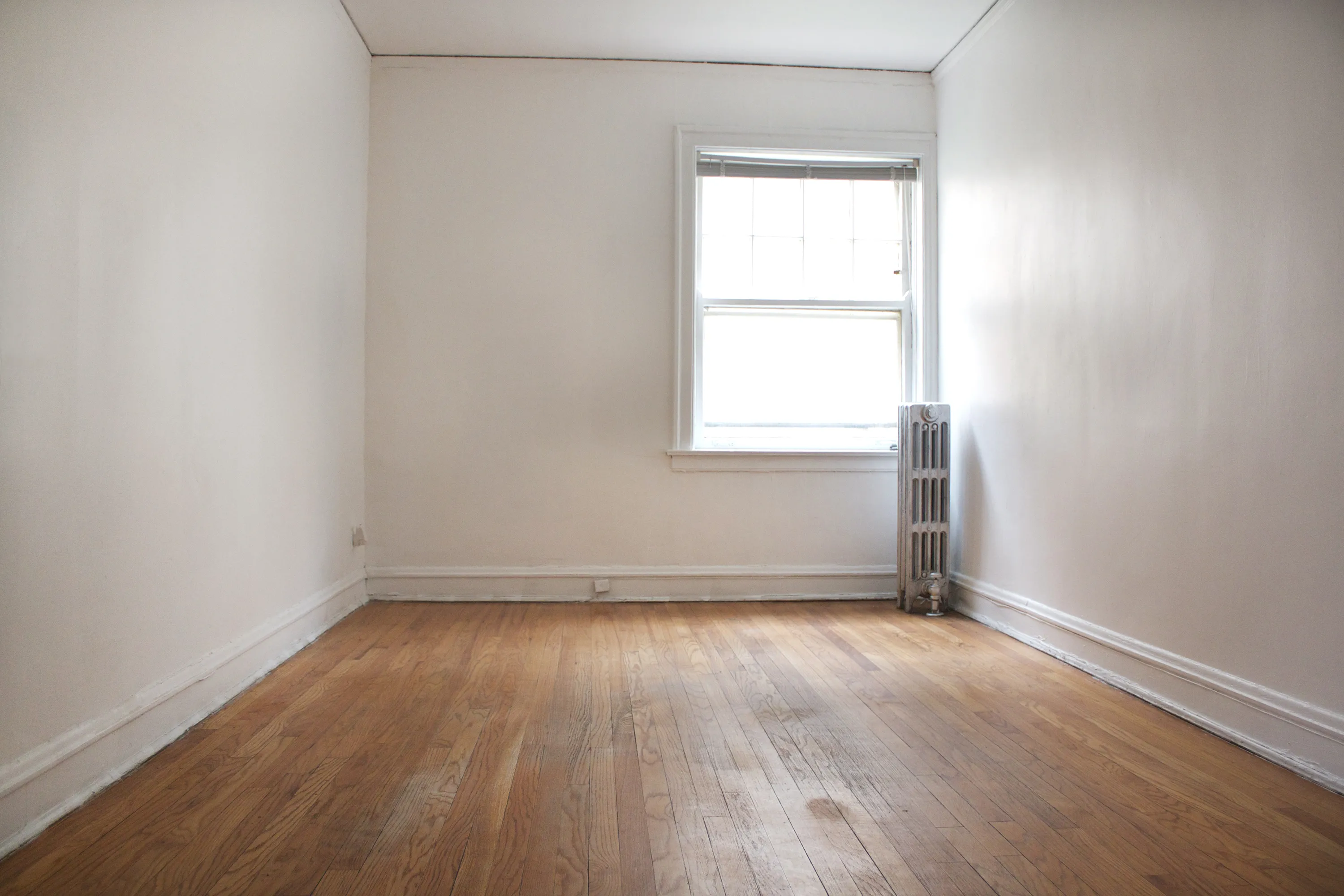 6439 Richmond Apartments