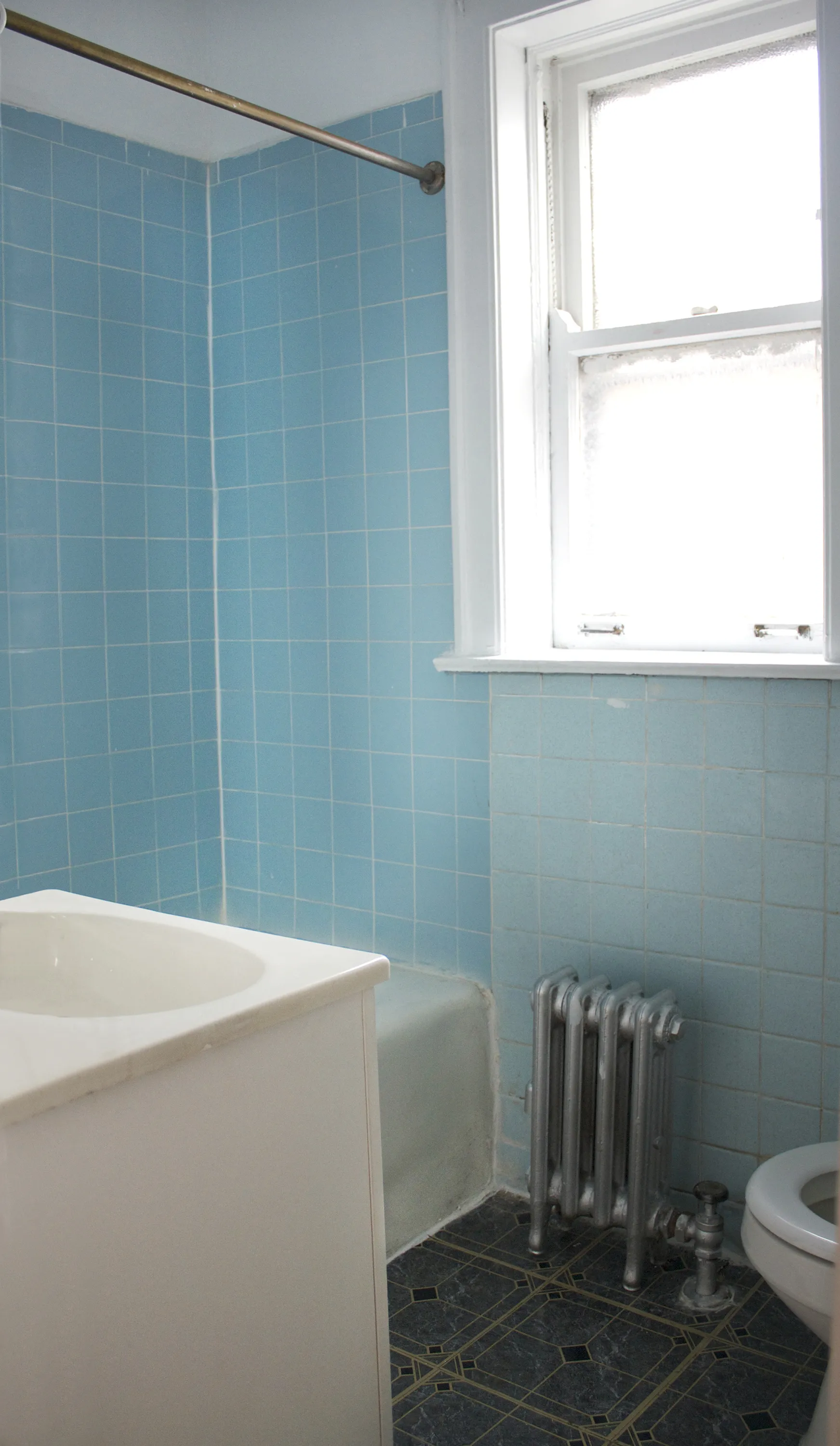 6439 Richmond Apartments