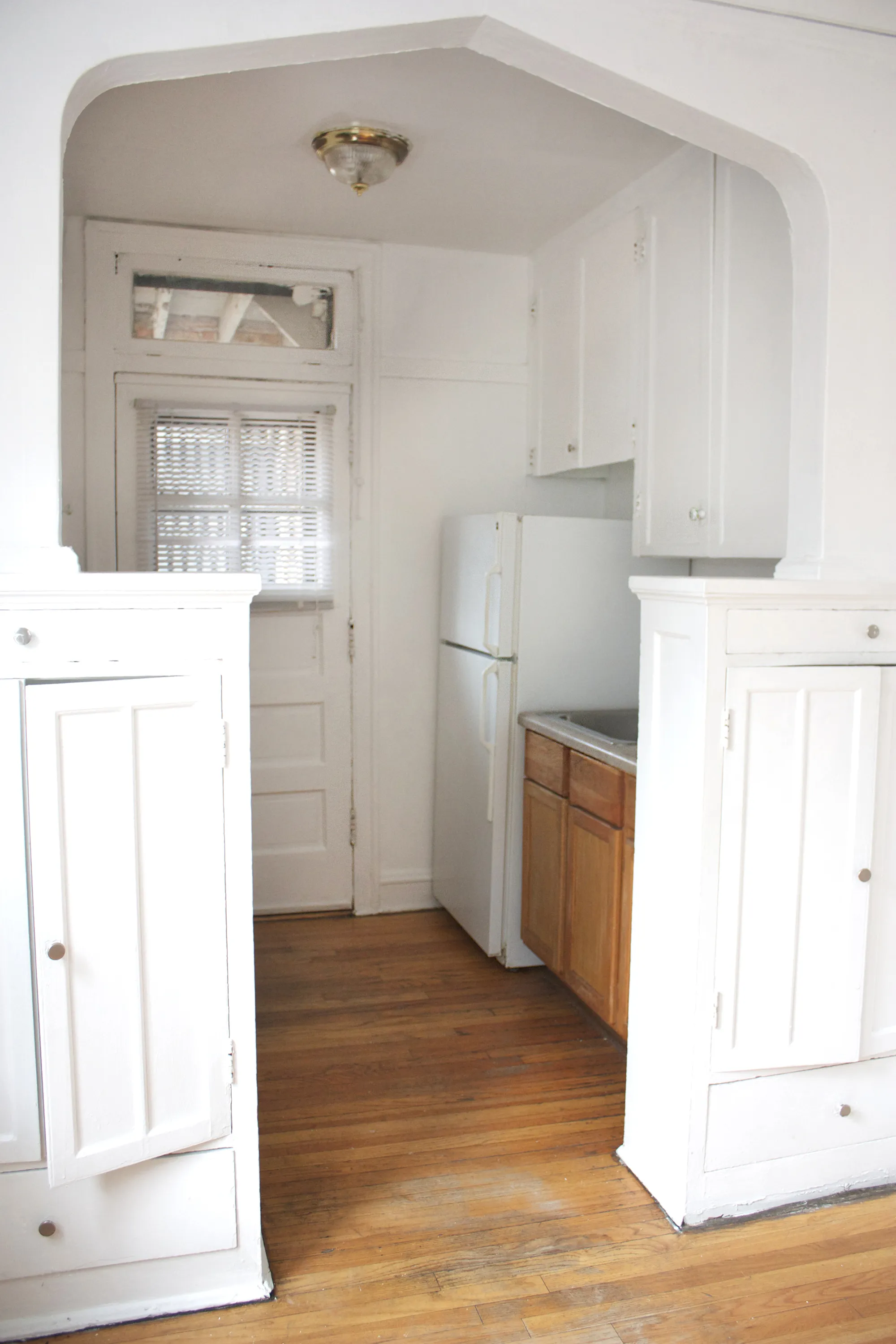 6439 Richmond Apartments