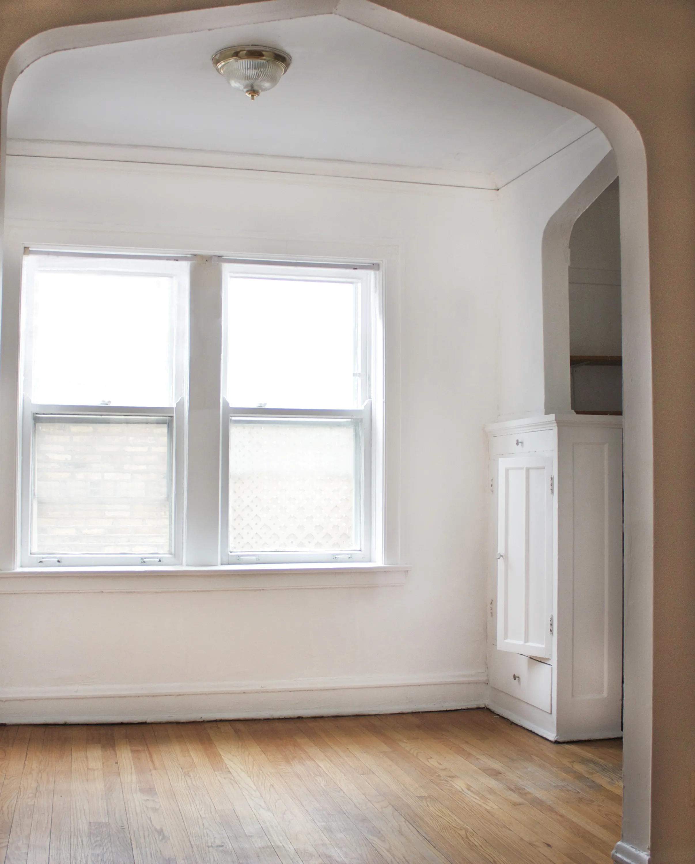 6439 Richmond Apartments