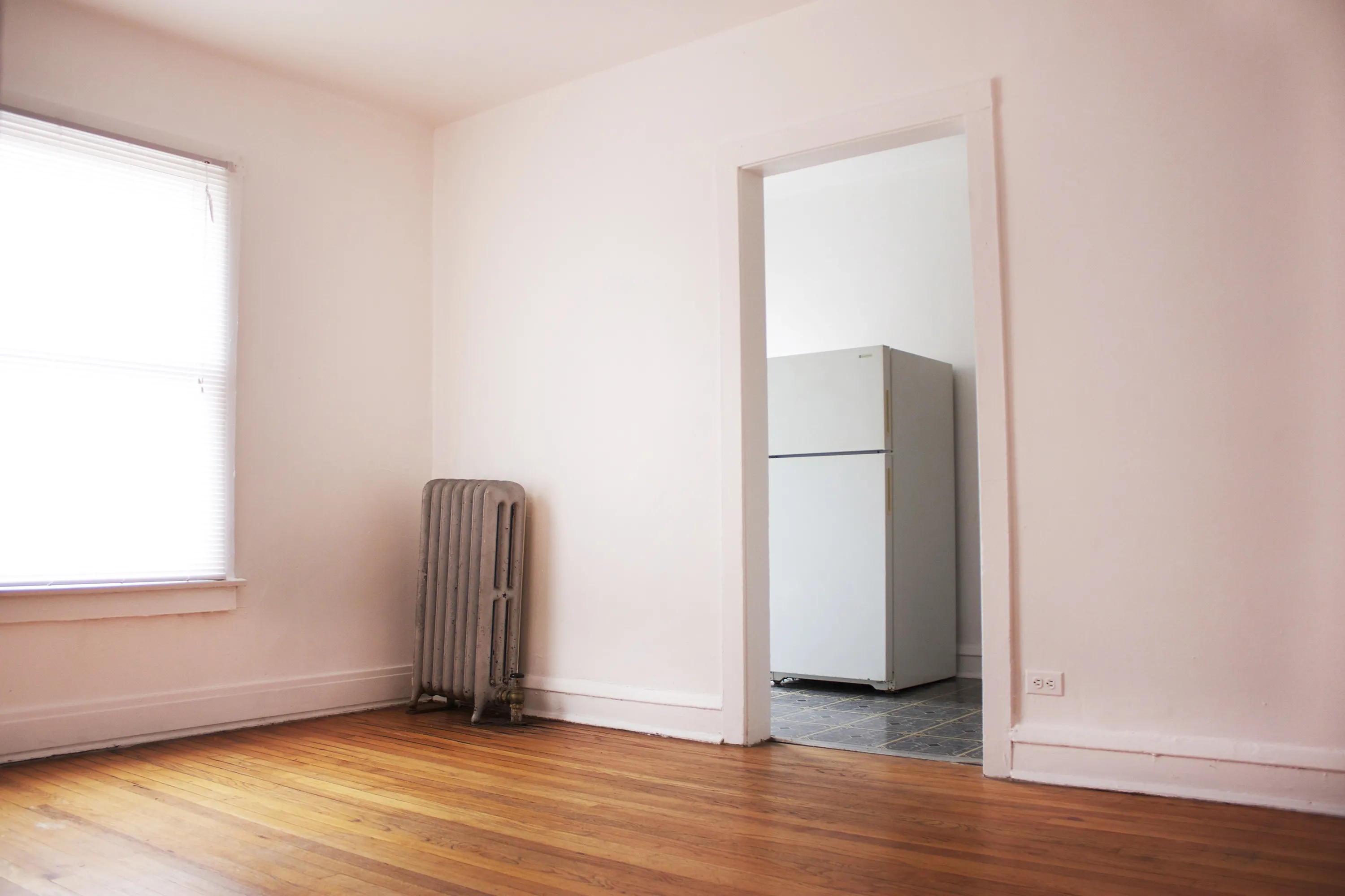 1344-54 W Wilson Apartments