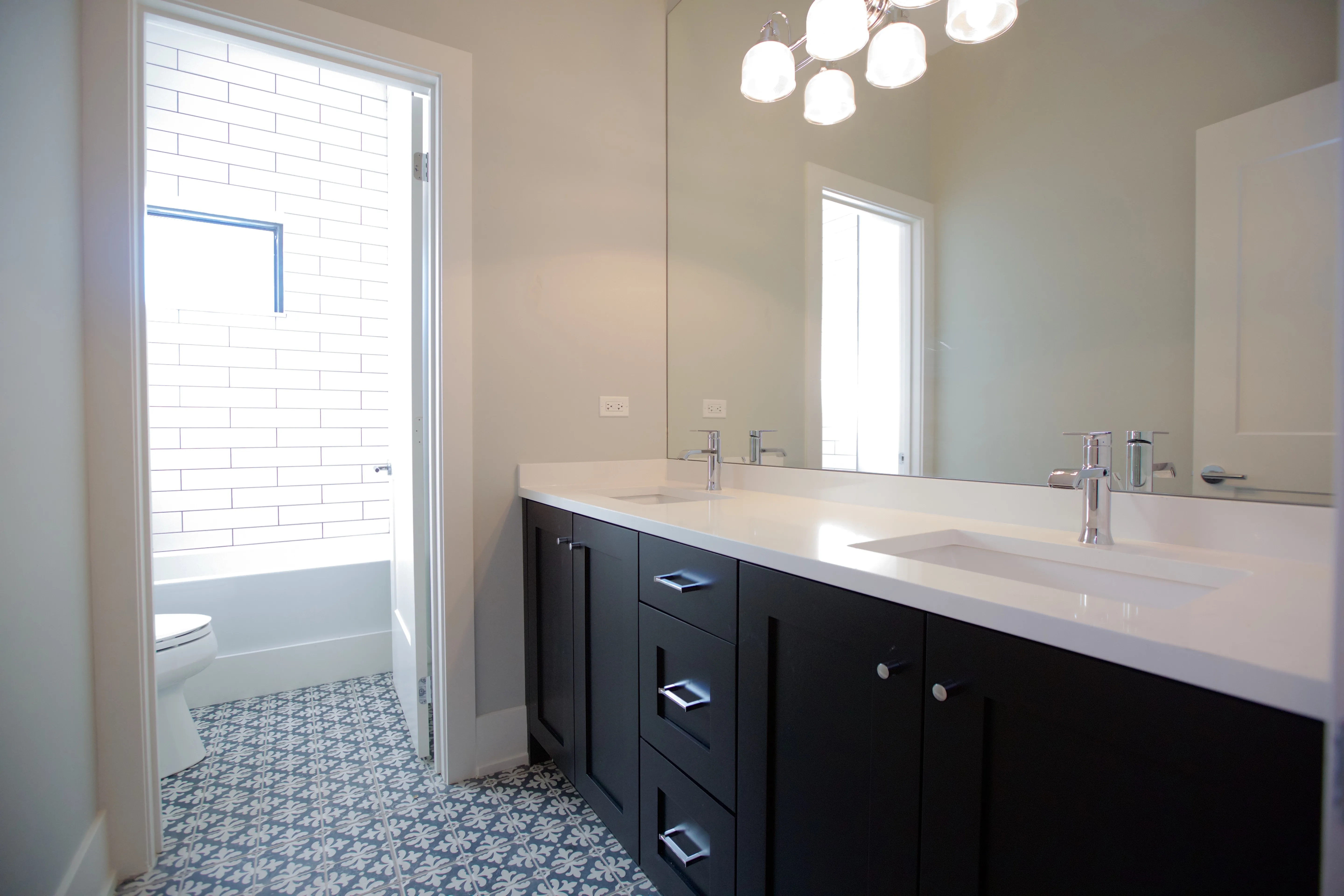 Wellington Flats Apartments