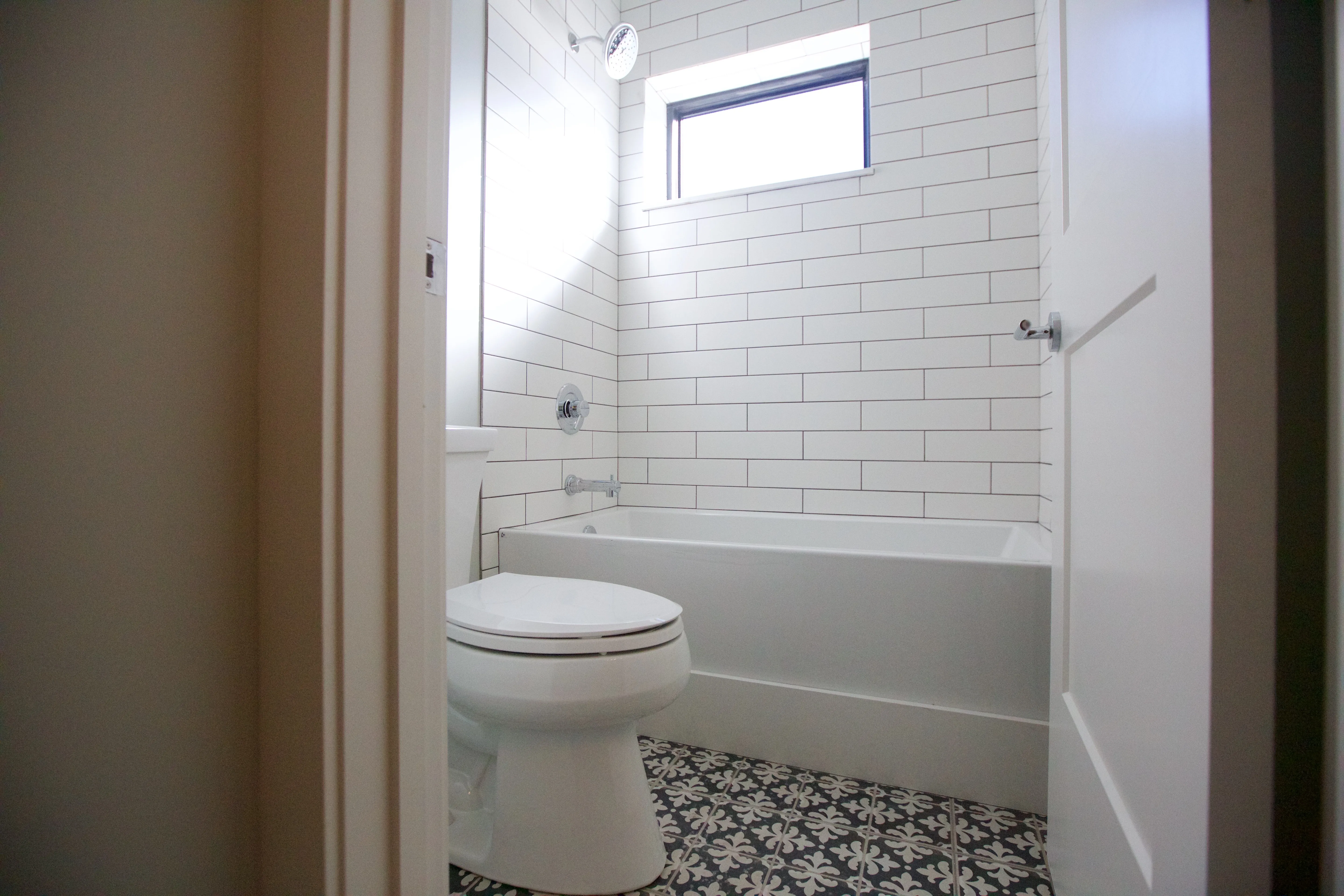 Wellington Flats Apartments