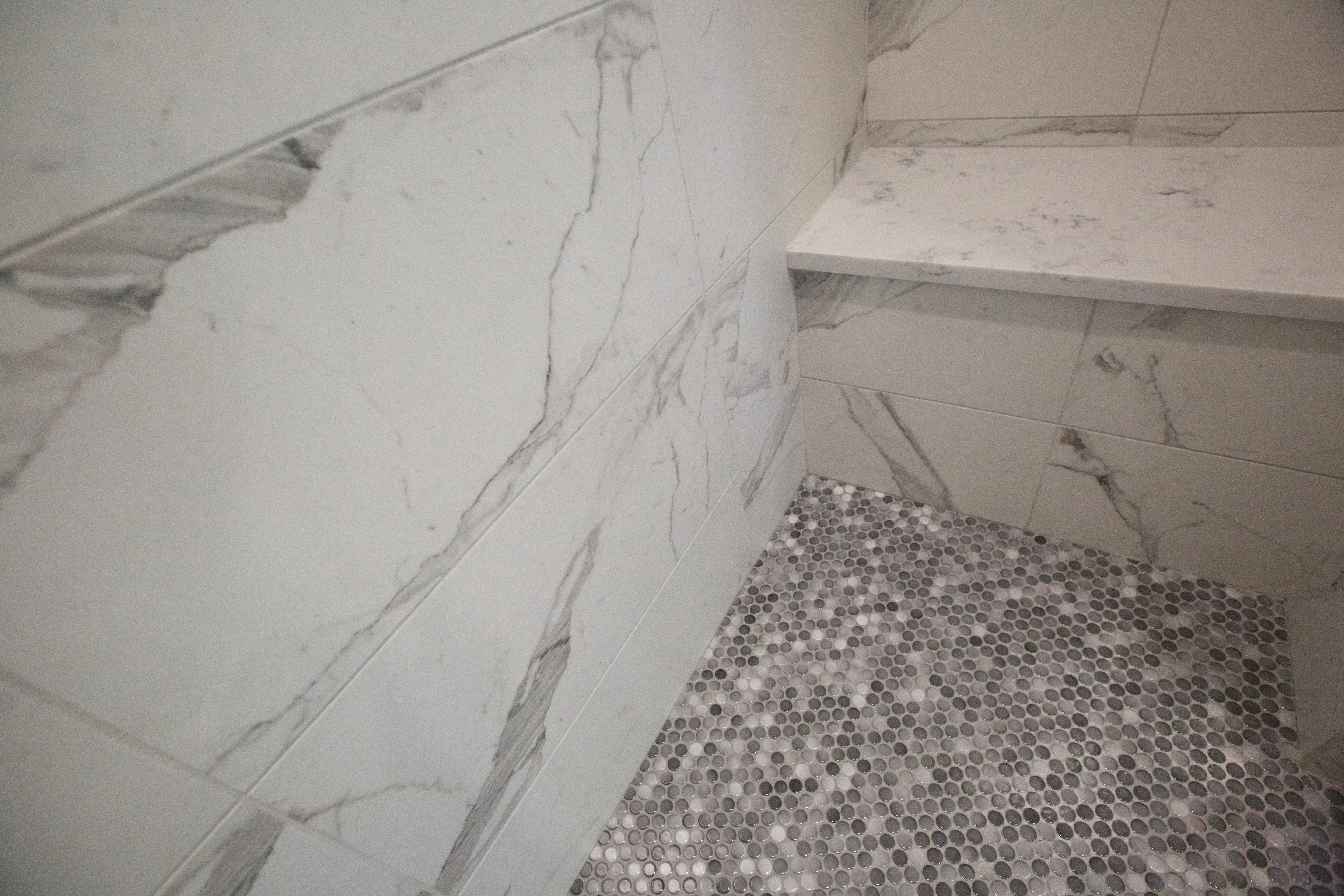 Wellington Flats Apartments