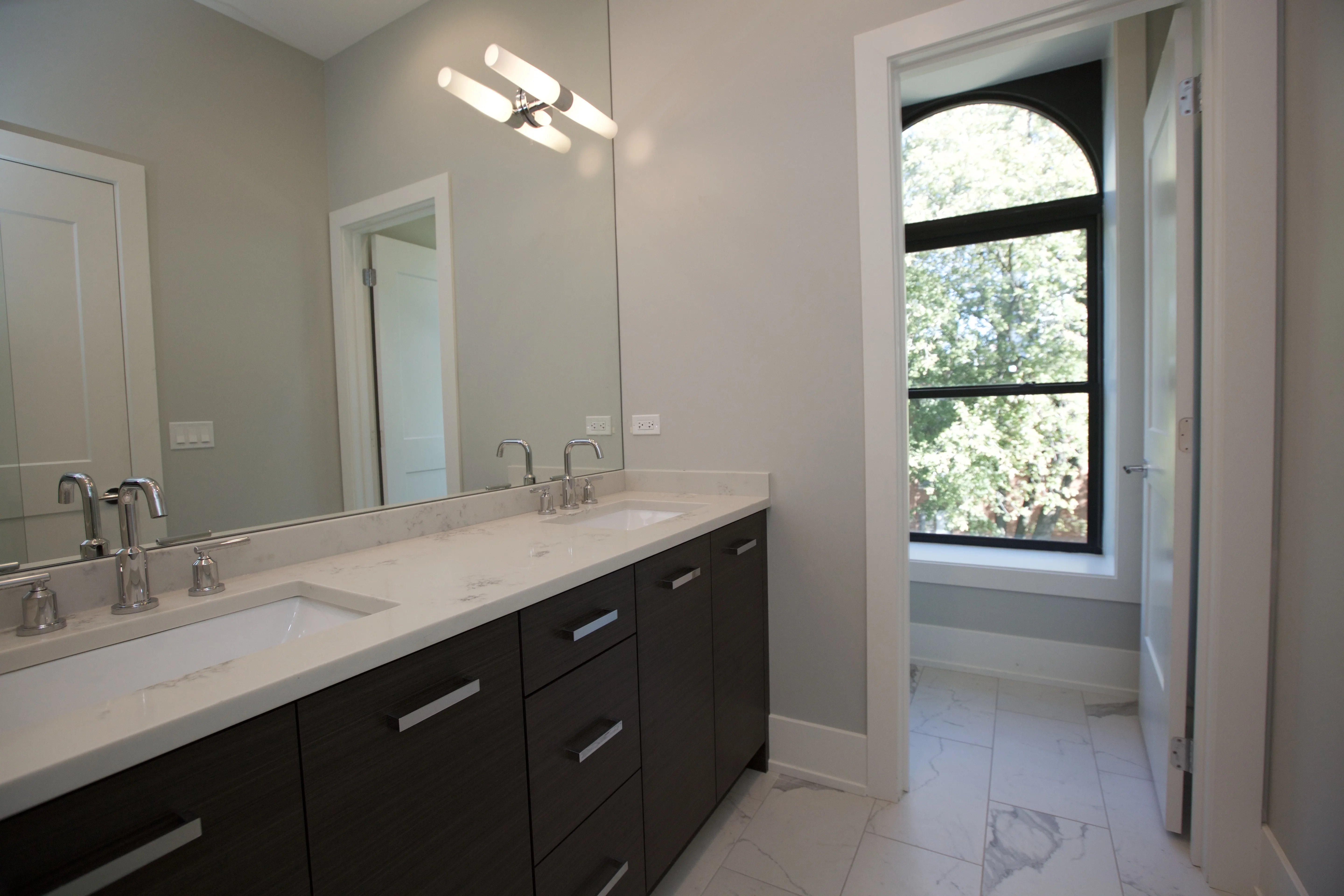 Wellington Flats Apartments