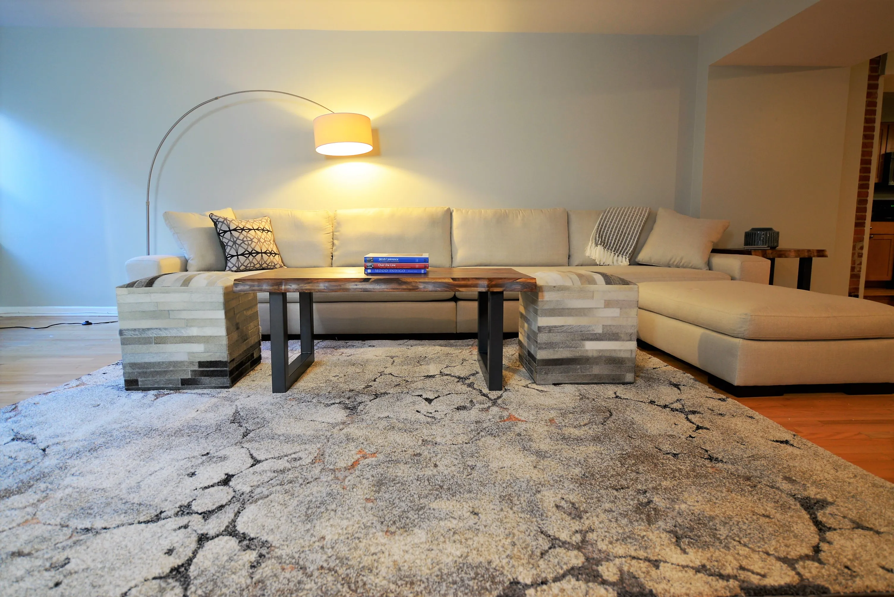 40 E 9TH ST 60605-Burnham Park Plaza Condos-unit#401-Chicago-IL