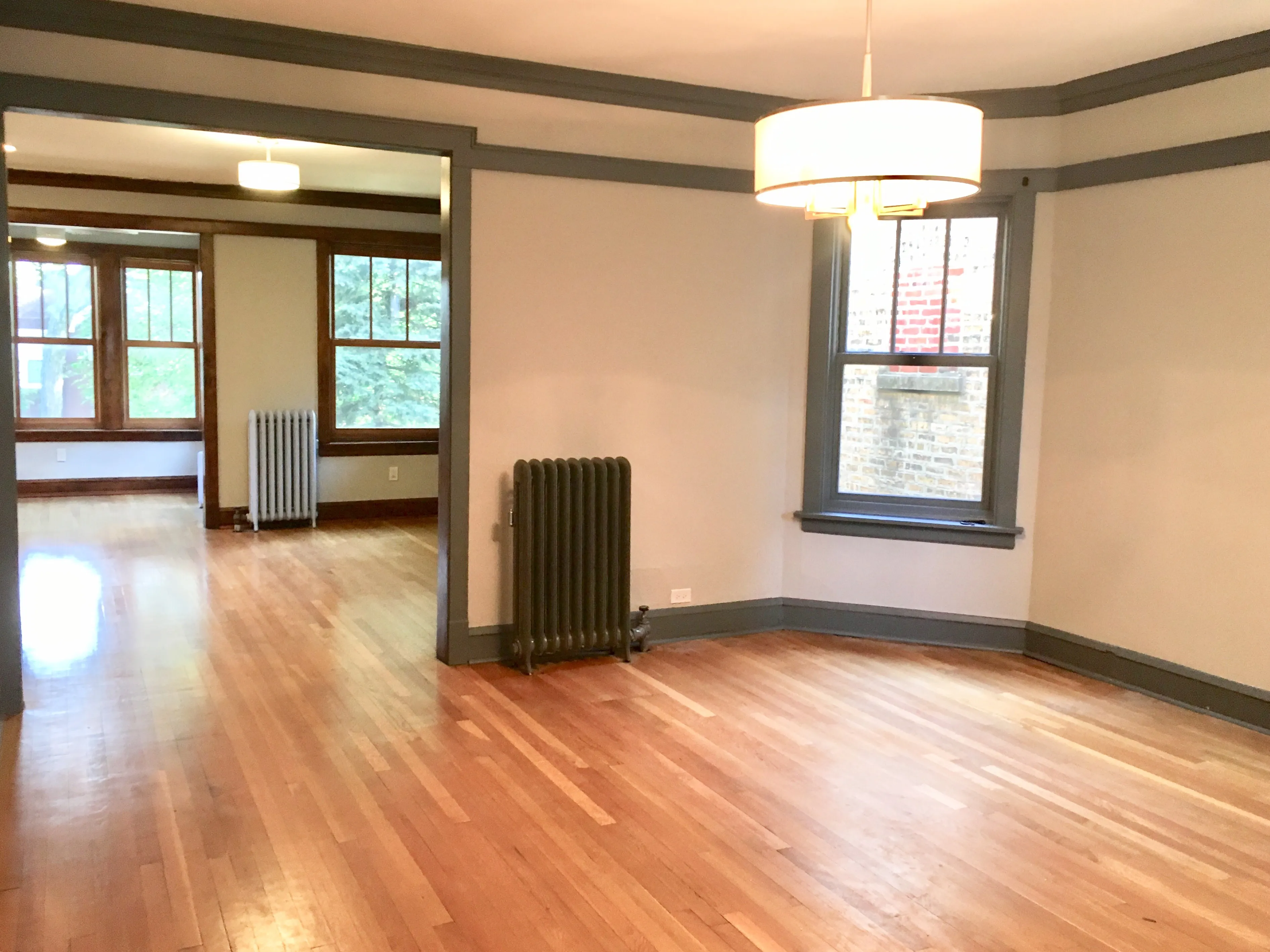 2622 W ARGYLE ST 60625-unit#2-Chicago-IL