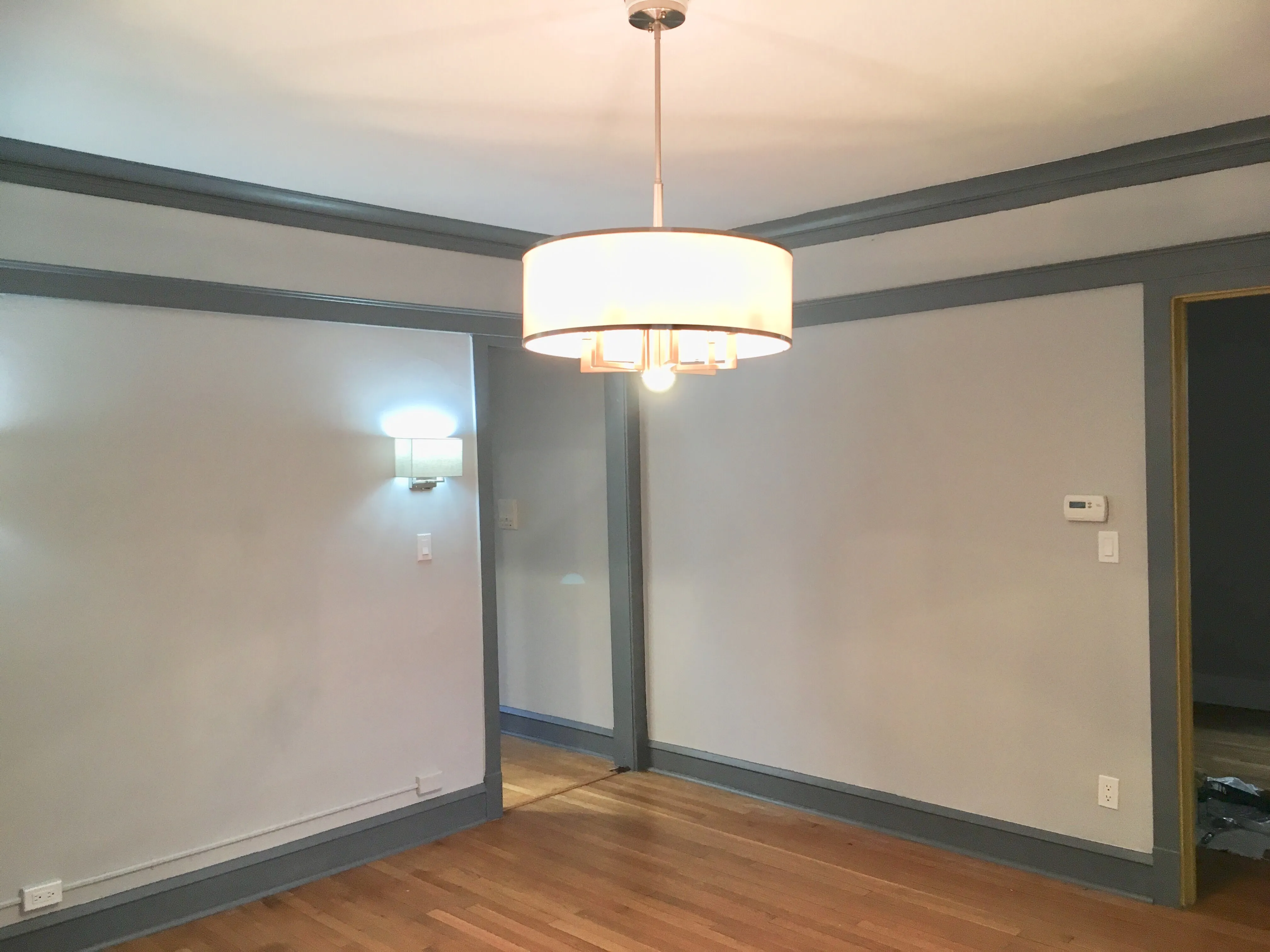 2622 W ARGYLE ST 60625-unit#2-Chicago-IL