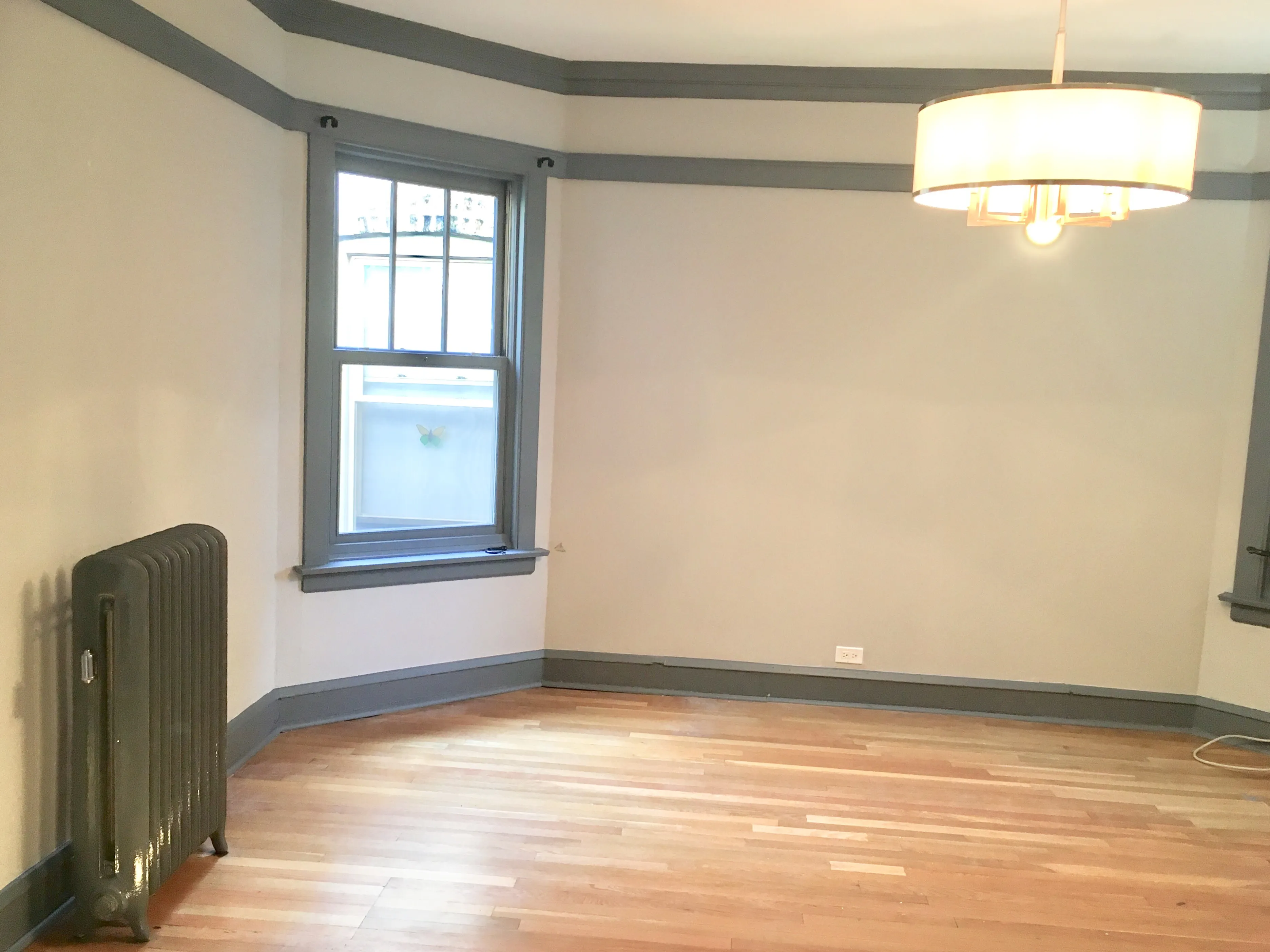 2622 W ARGYLE ST 60625-unit#2-Chicago-IL