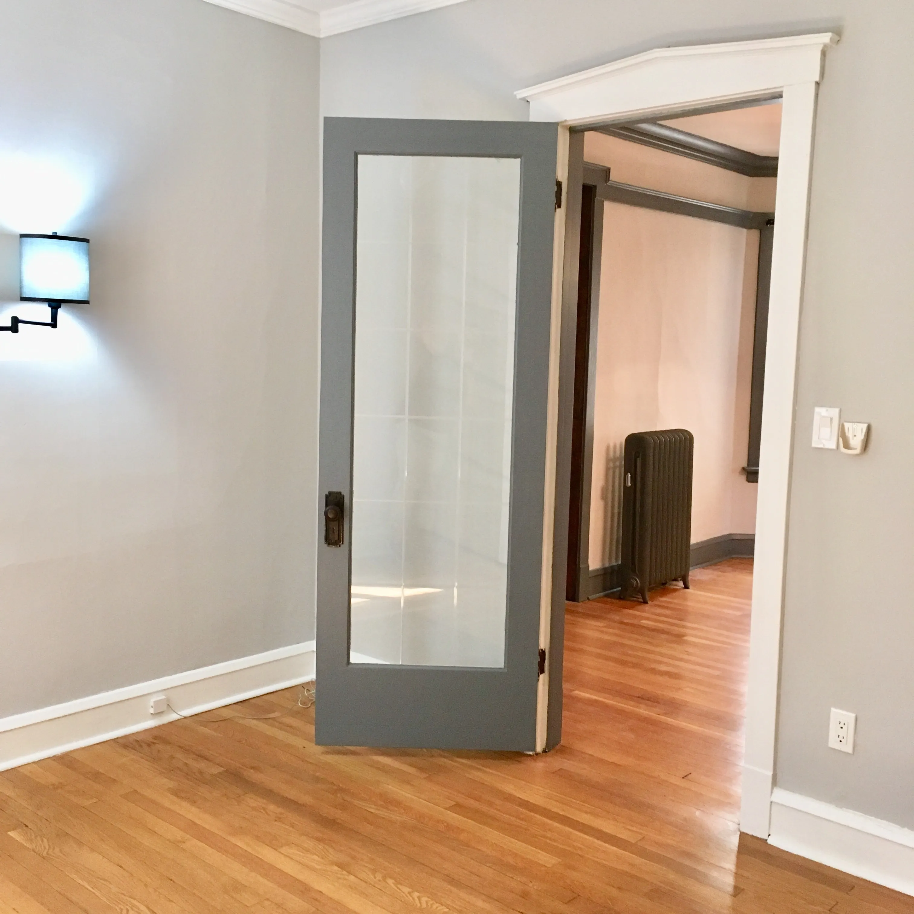 2622 W ARGYLE ST 60625-unit#2-Chicago-IL