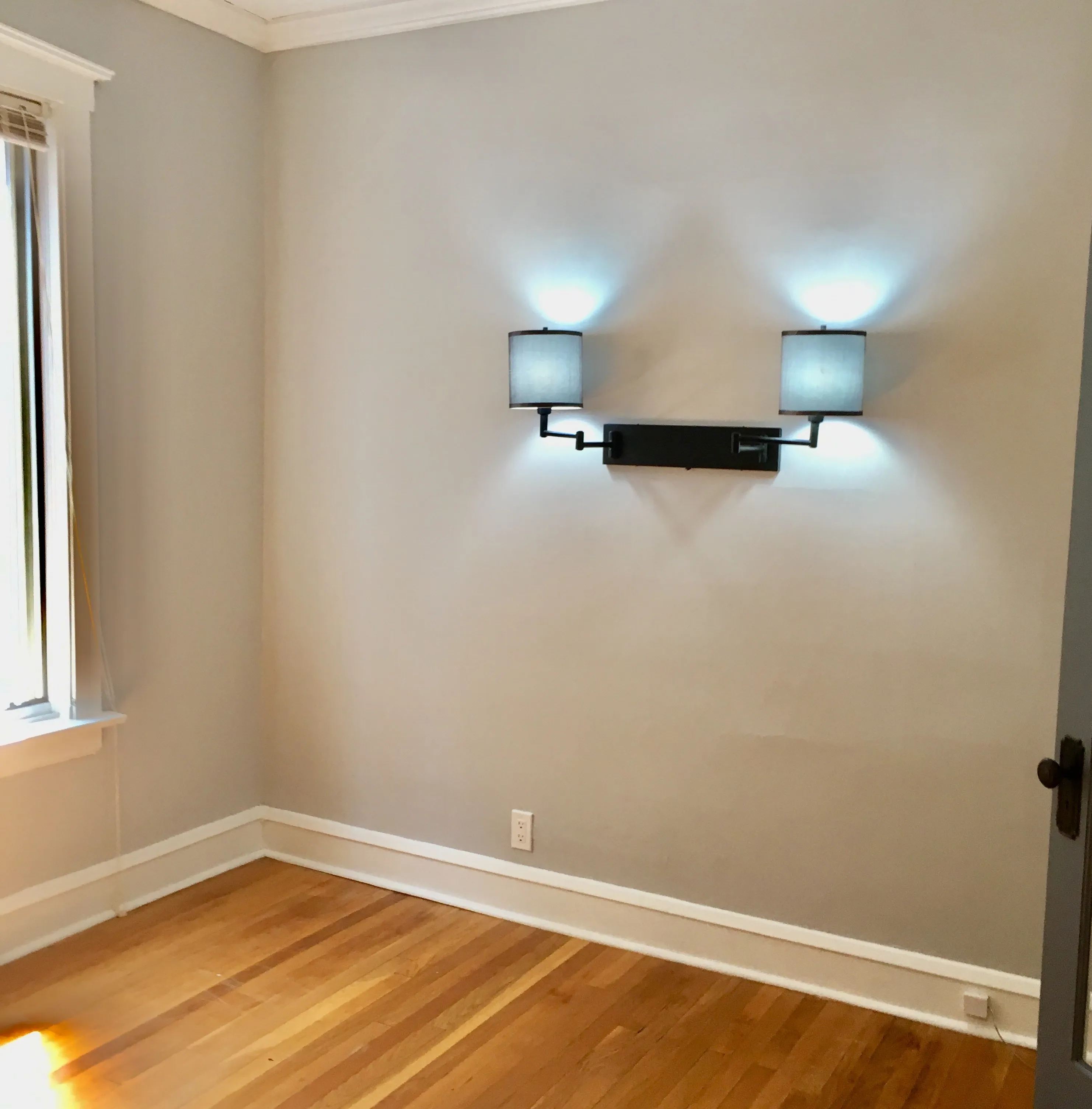 2622 W ARGYLE ST 60625-unit#2-Chicago-IL