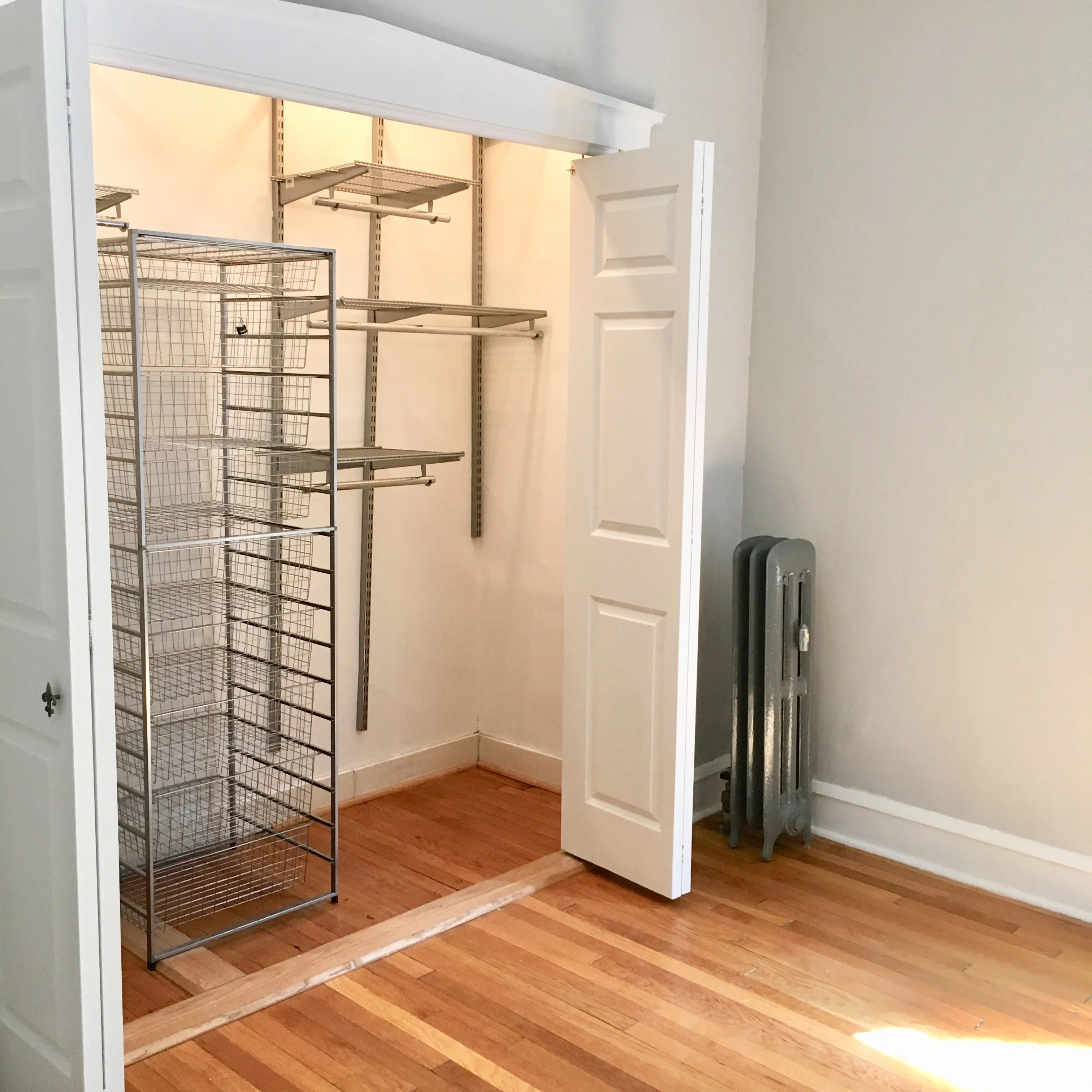 2622 W ARGYLE ST 60625-unit#2-Chicago-IL