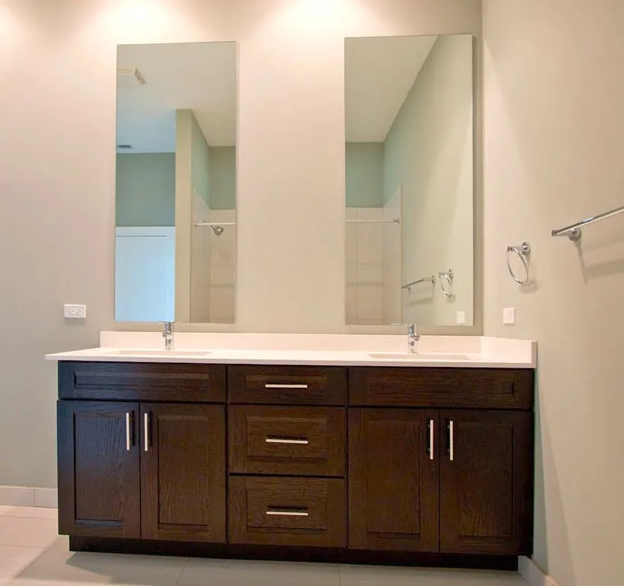 Aviation Loft Apartments