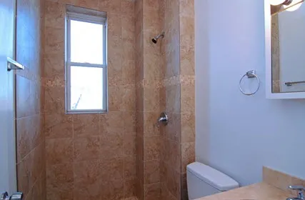 3428 W PARKER AVE 60647-3428 W Parker-Chicago-IL