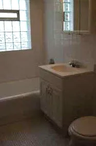 George Commons Apartments