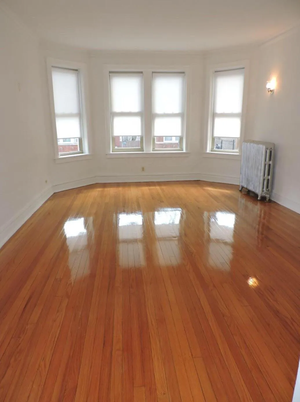 7444 N SEELEY AVE 60645-unit#3-Chicago-IL