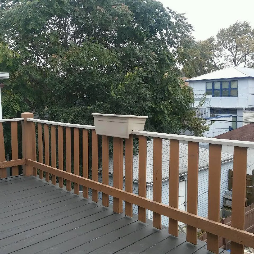 2516 W LYNDALE ST 60647-unit#Apt2-Chicago-IL