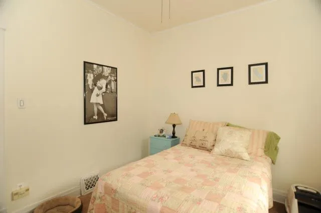 3269 W PALMER ST 60647-unit#001-Chicago-IL