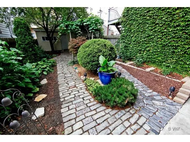 1407 W OHIO ST 60642-unit#2-Chicago-IL