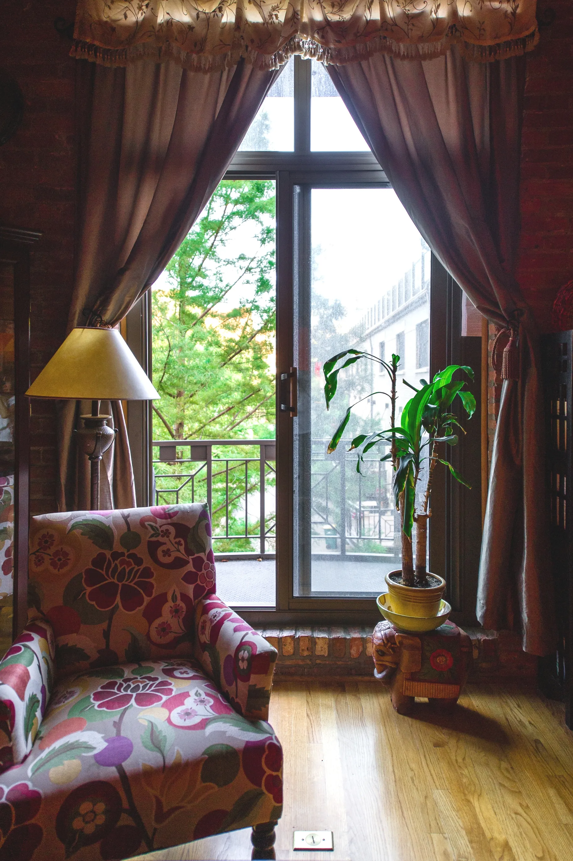 1330 W MONROE ST 60607-Loft Block Y-unit#000-Chicago-IL