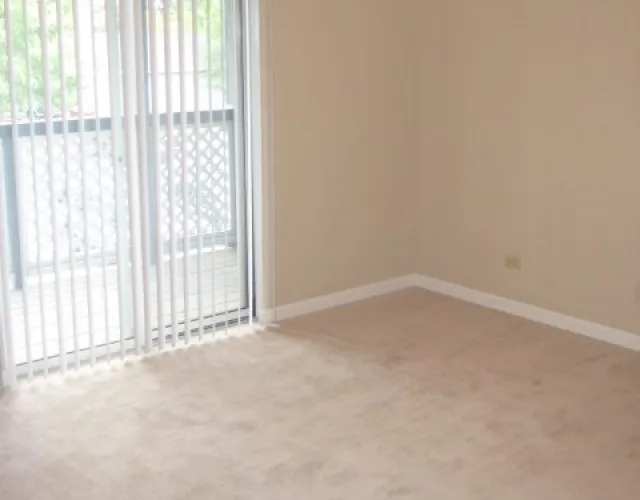 Forest Pointe Apartments