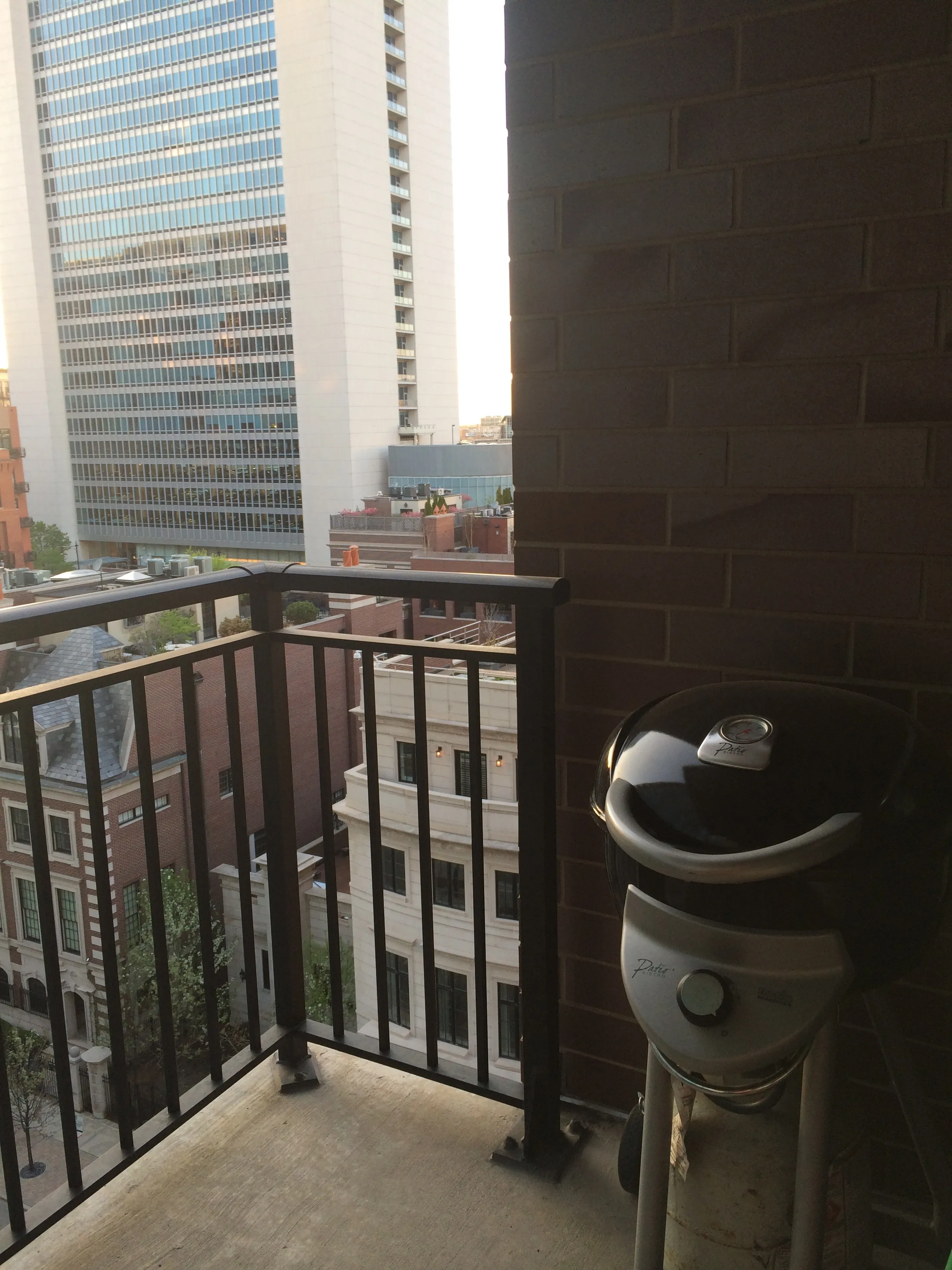 451 W HURON ST 60654-unit#901-Chicago-IL