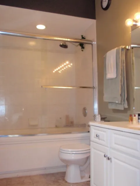 1070 N MWAUKEE AVE 60642-Milwaukee Place Condos-unit#1N-Chicago-IL