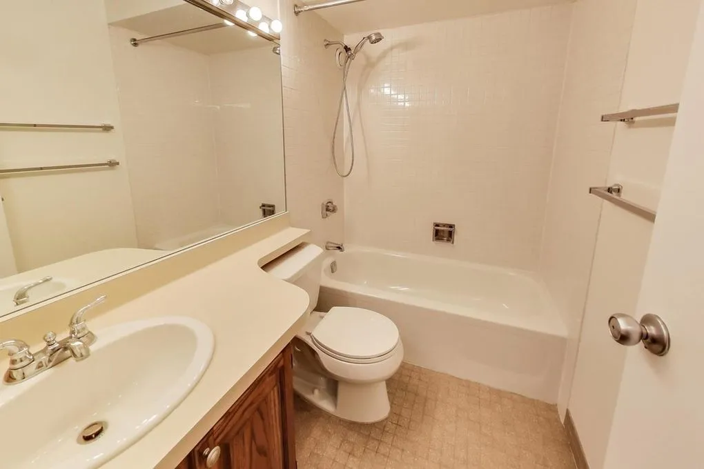 801 S PLYMOUTH CT 60605-unit#1110-Chicago-IL