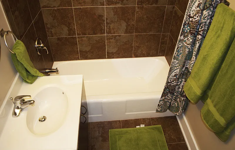 410 Chicago Apartments in Evanston, IL