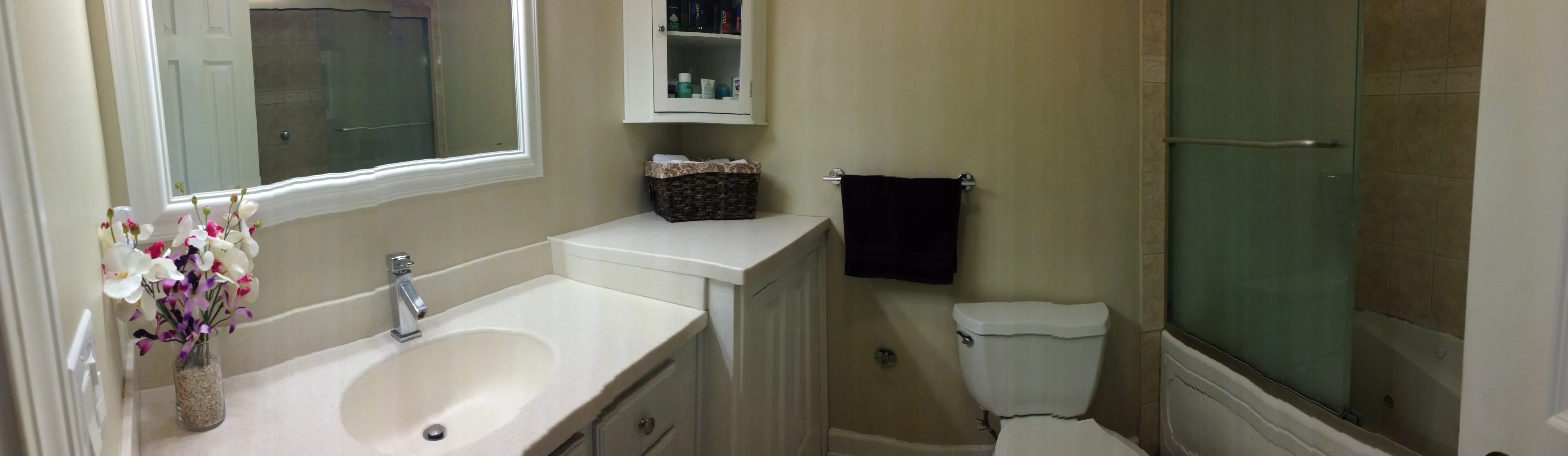 1719  GROVE ST 60025-Churchview-unit#19-Chicago-IL