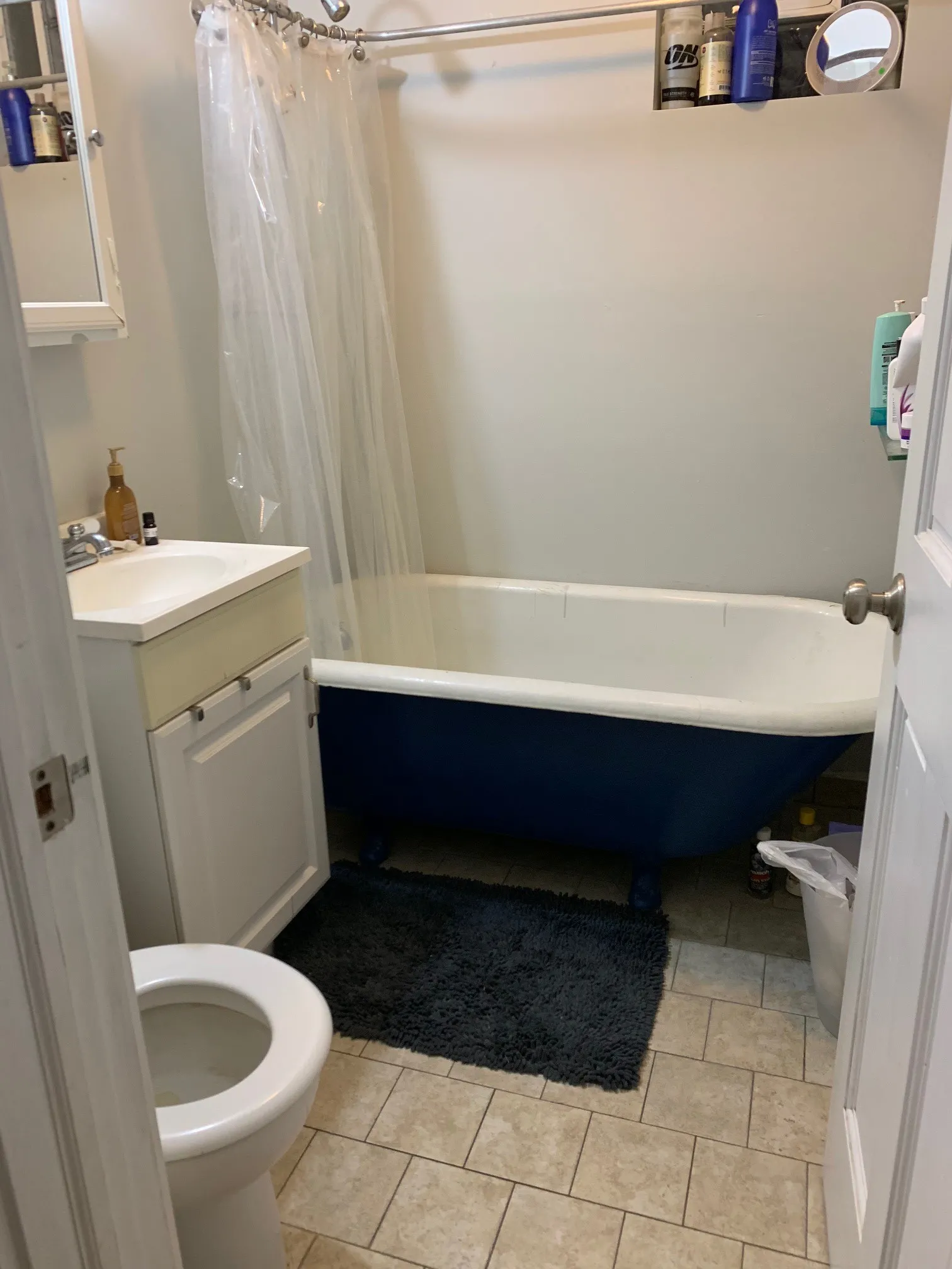 3044 N SOUTHPORT AVE 60657-unit#1-Chicago-IL